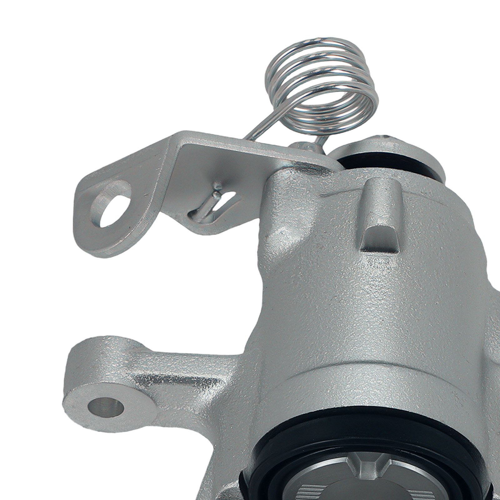 Bremssattel Hinten Rechts for Mercedes-Benz Citan Renault Grand Kangoo KW0 38mm