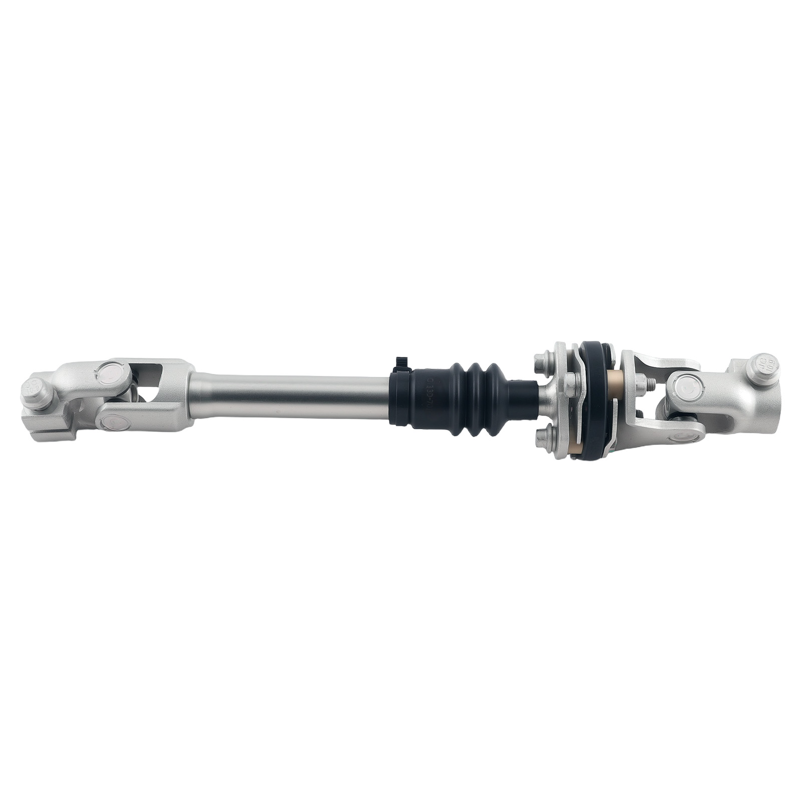 Lower Intermediate Column Steering Shaft for Dodge Durango Dakota 4WD 2000