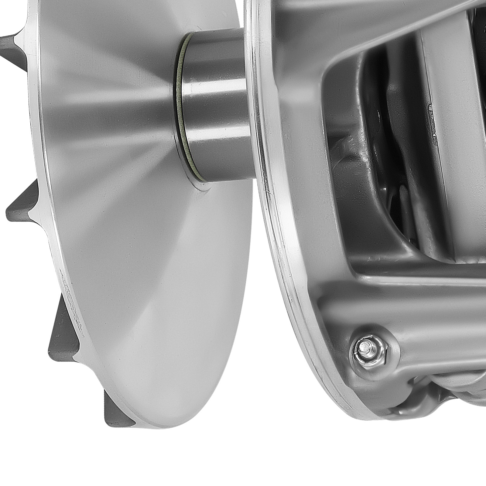 Primary Driven Clutch w/ Tool For Polaris Ranger 570 2015-2018 1323063 1322743