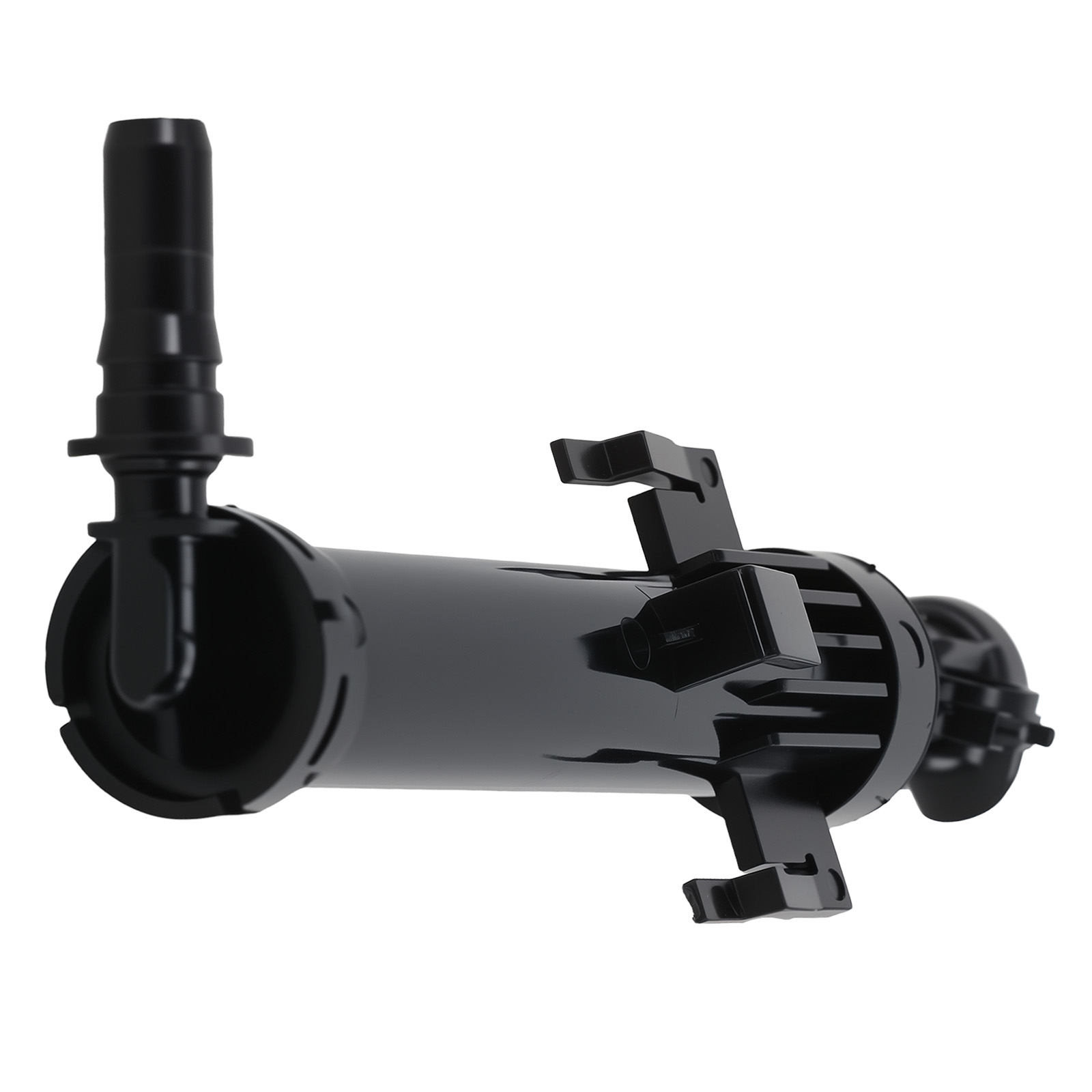 Scheinwerfer-Waschdüse for BMW F20 F22 F30 F36 Links 61677275657 2011-2018