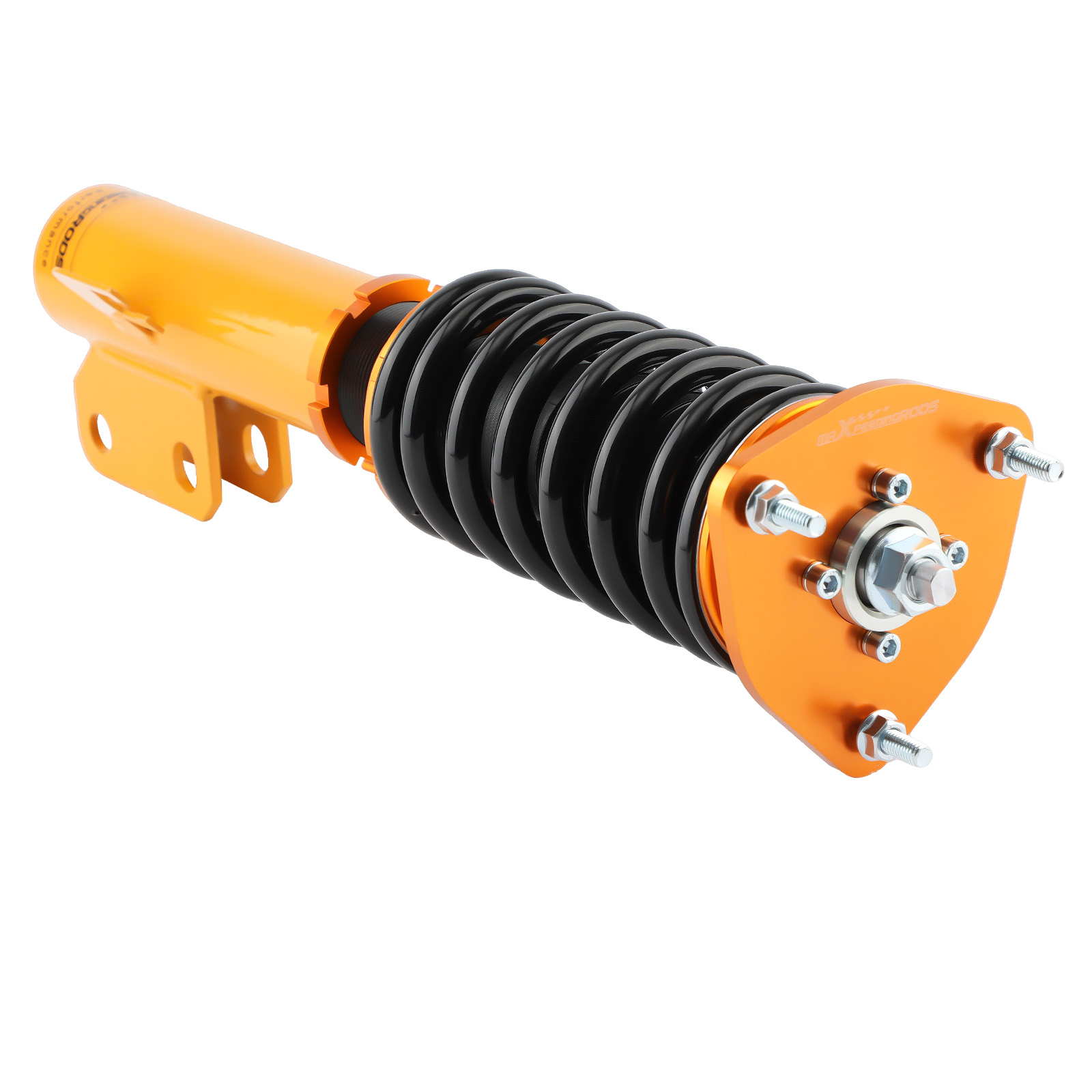 Gewindefahrwerk for Subaru Impreza  incl. WRX (GC, GF, GFC) 1992.11-2000.08