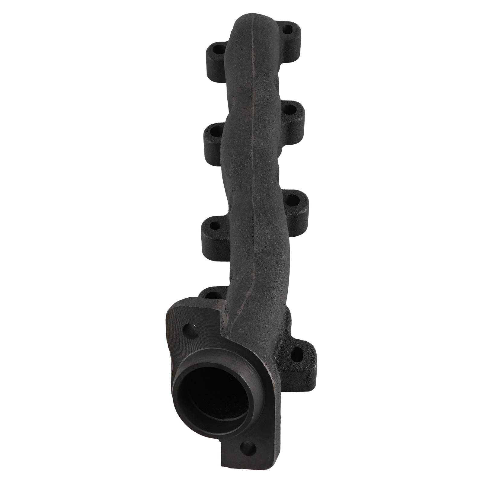 Direct Fit Exhaust Manifold for Dodge Ram Dakota 4.7L V8 2002-2007 674-909