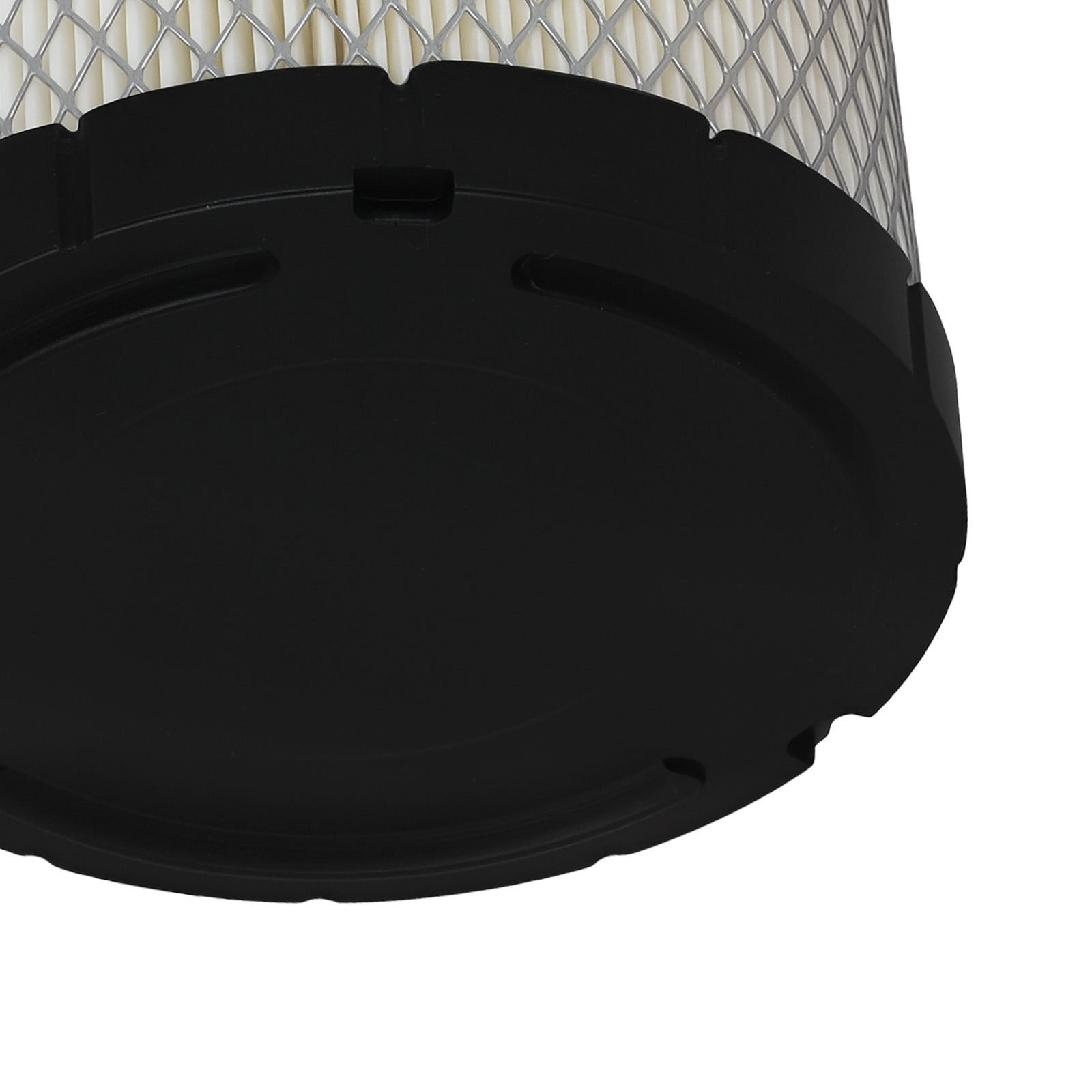 Primary Secondary Filter for Kubota M4700DT M4800SU MX5100 46490 AF25436
