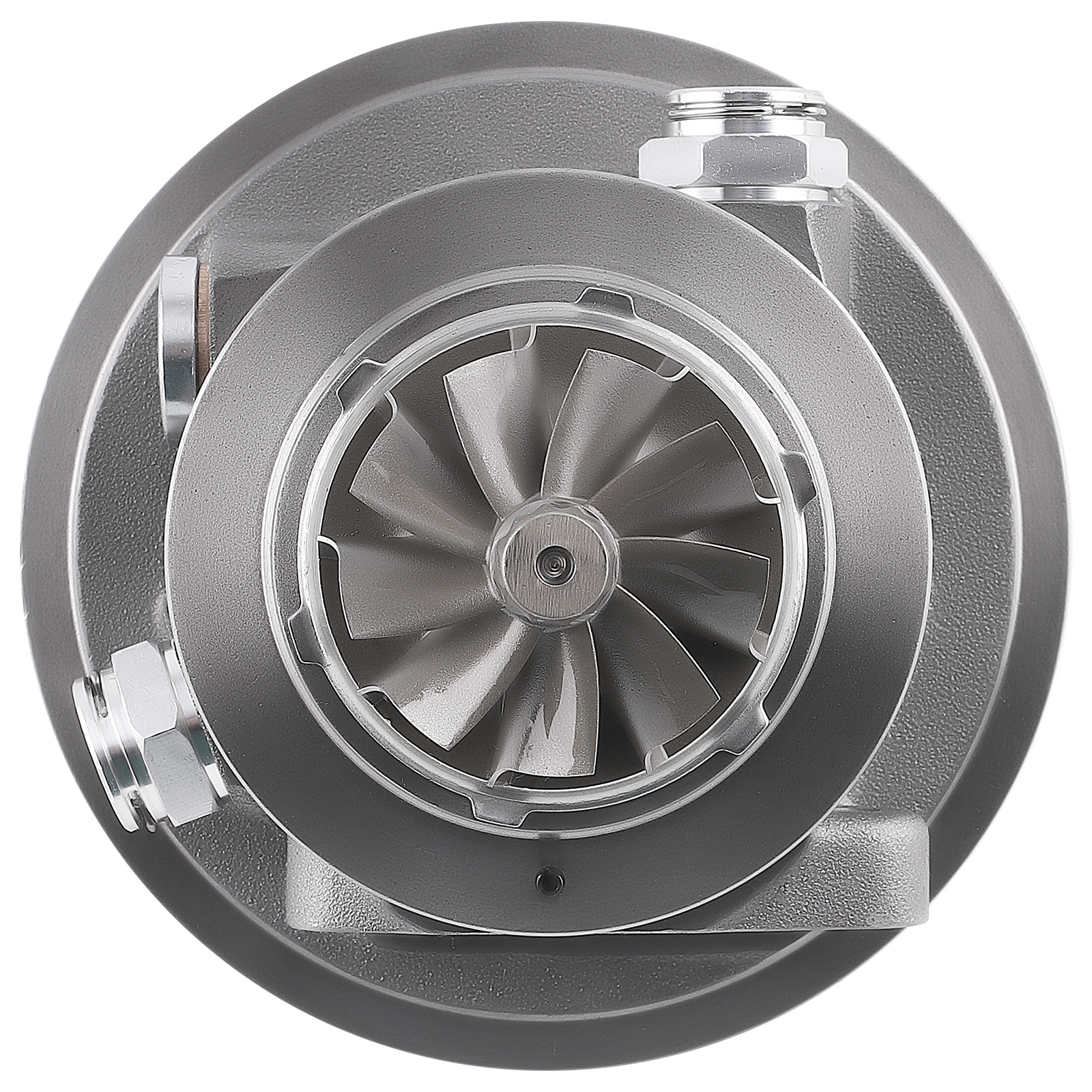 Upgraded Billet Turbo Chra Cartridge for Ford 3.5L F150 2010-2012 F-150 EcoBoost