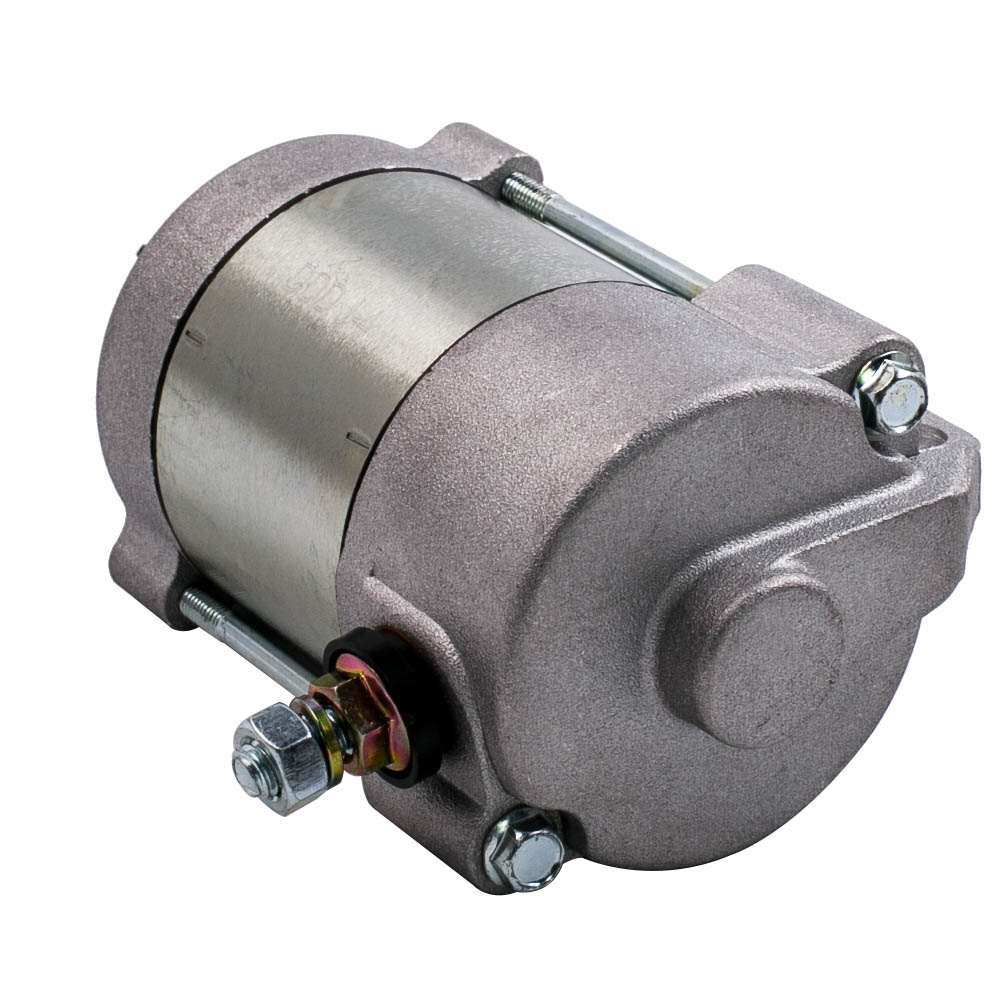 SMU0525 Démarreur for Motorcycles 300 EXC/ Six Days 300 XC/-w 08-12 293cc