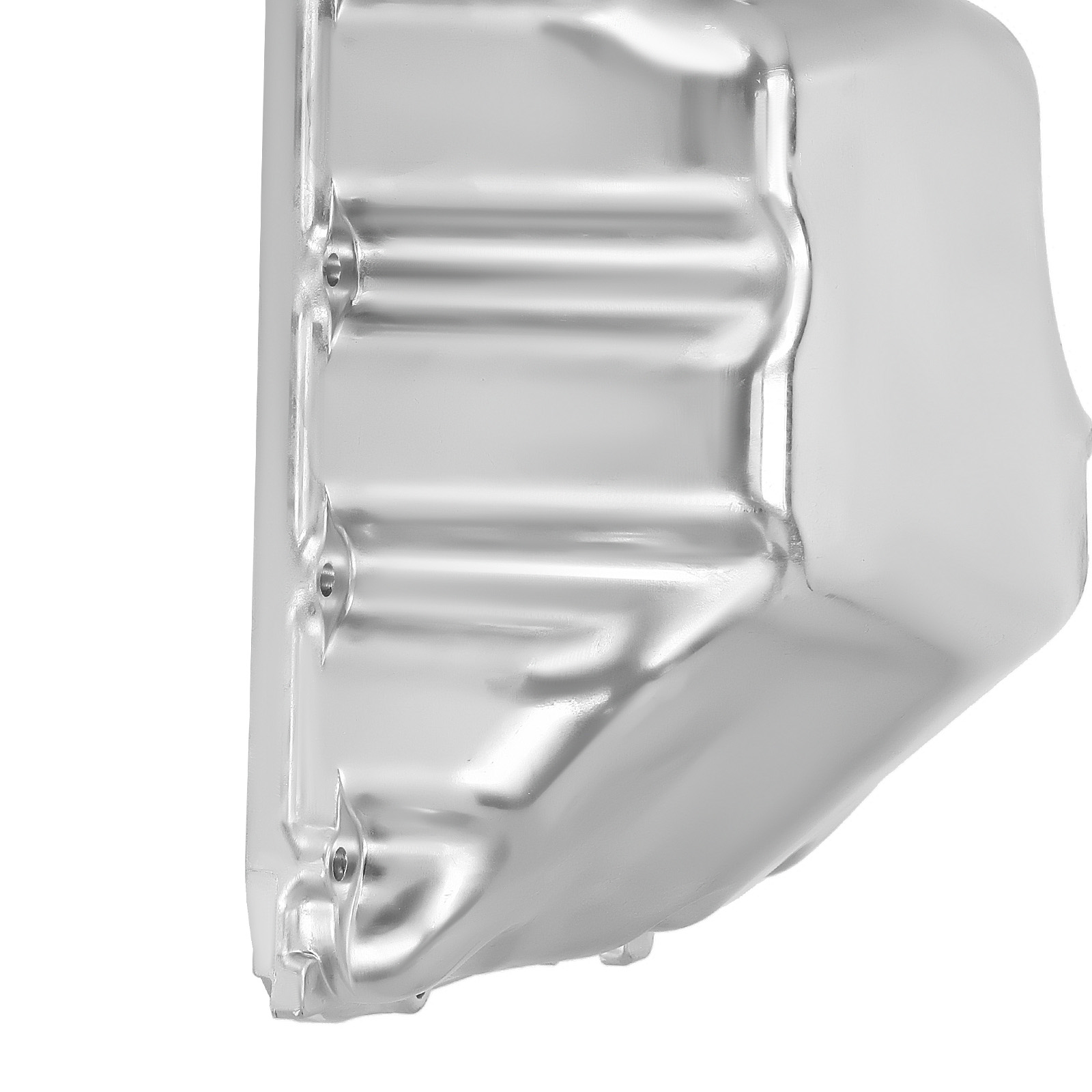 Engine Oil Pan for Acura MDX RDX RL TL Honda Odyssey Accord V6 3.5L 3.7L