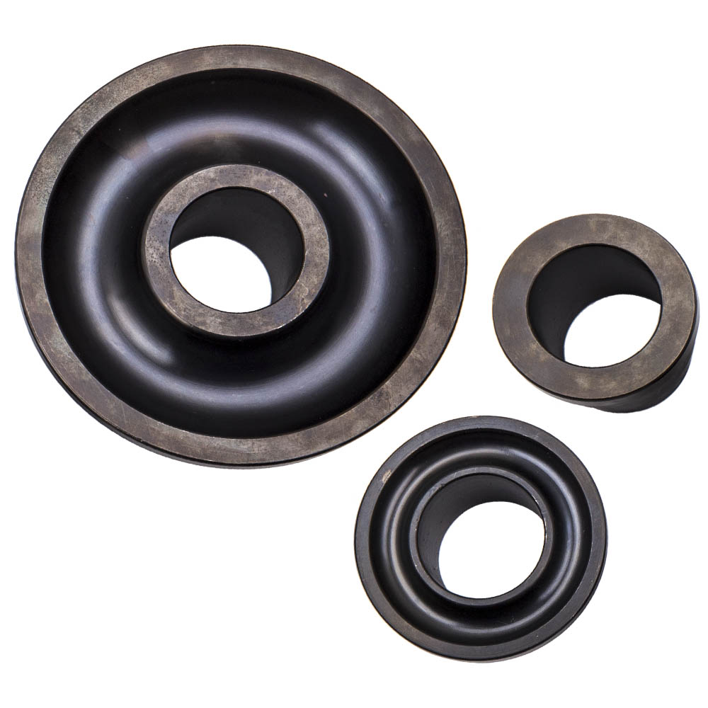 Front Differential Rebuild Kit Armature Plate for Polaris Ranger RZR Sportsman