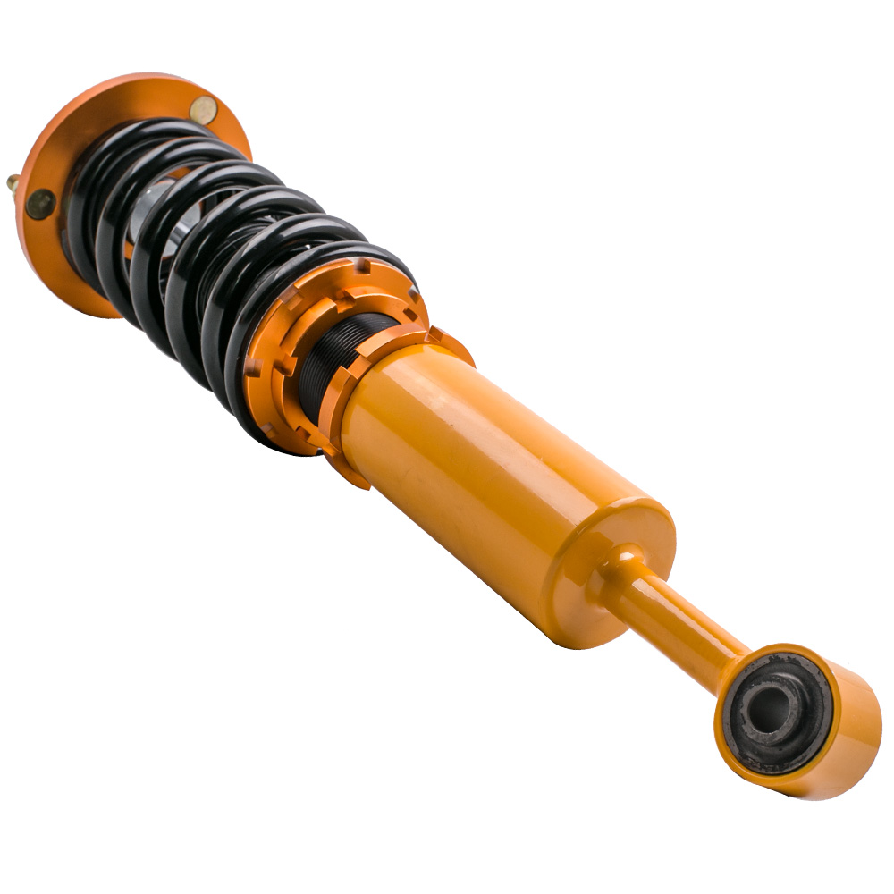 Coilover Strut Shocks for Lexus IS350 IS250 2006 2007 2008 2009 2010
