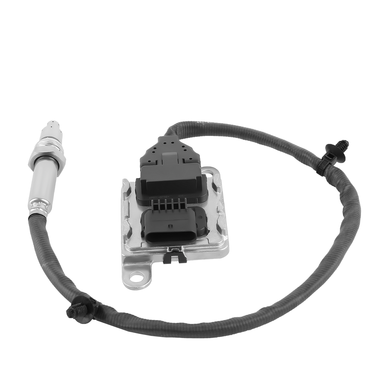 55512347 Oxygène NOx Sondelambda Capteur for Opel Insignia B Country Tourer