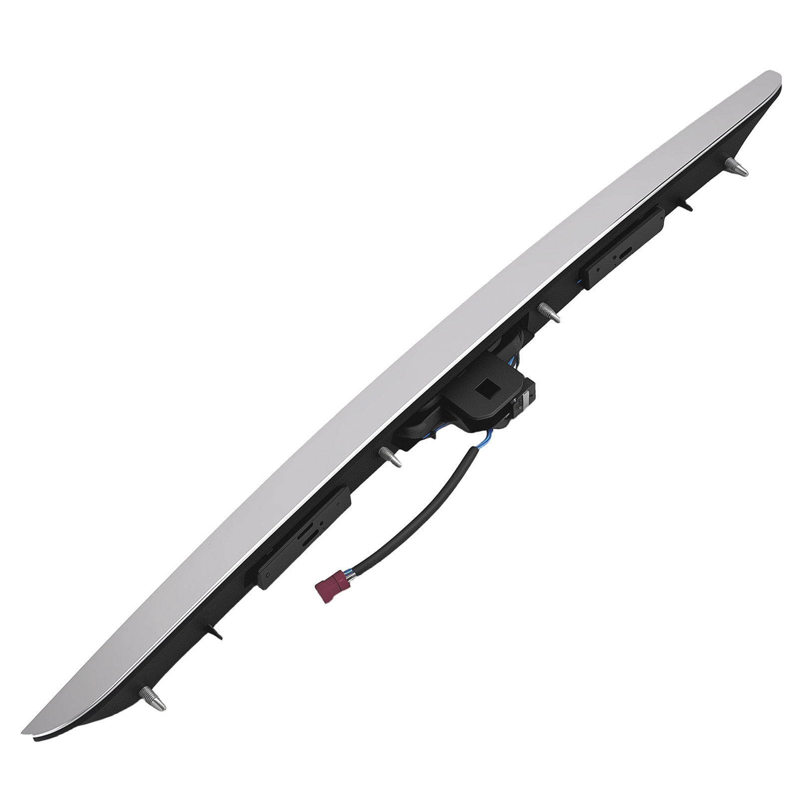 Griff Kofferraumdeckel for BMW E39 Touring 525i 530d 51138185790 8185790