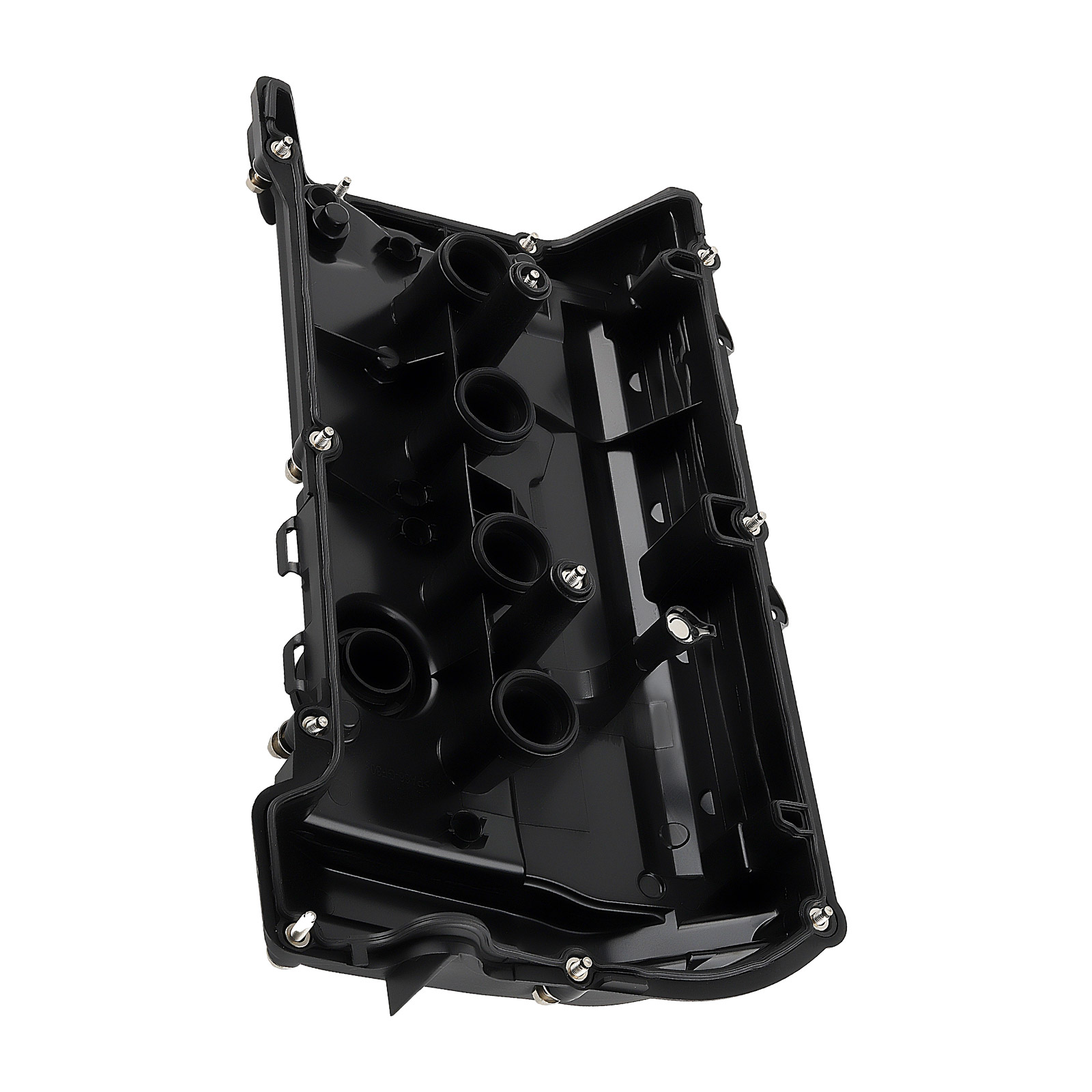 Ventildeckel for BMW 118i 120i F20 F21 1.6L N13B16A 2012-2016 11127646553