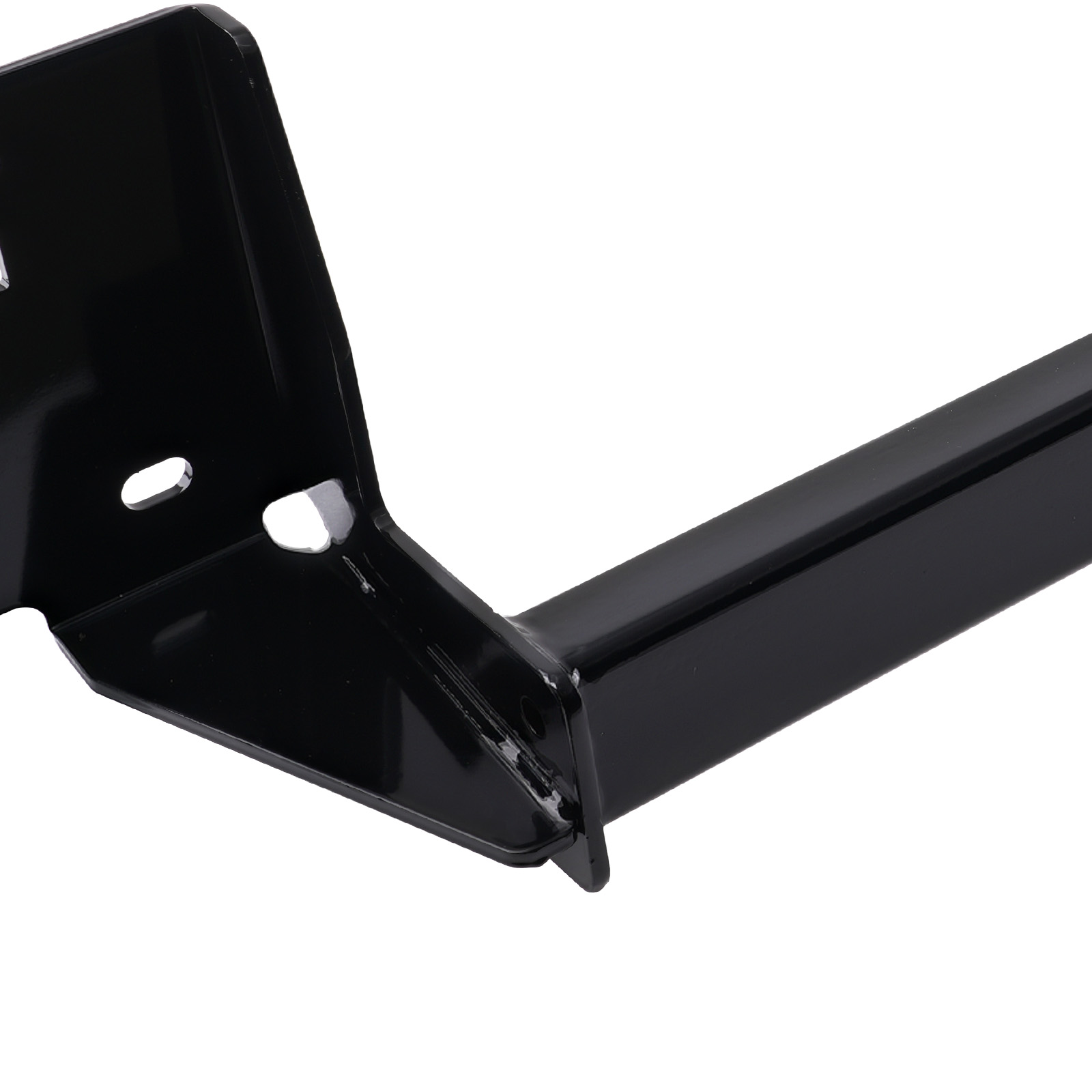 Class 2 Bolt-On Hitch for Toyota Prius 2023-2026 1.25