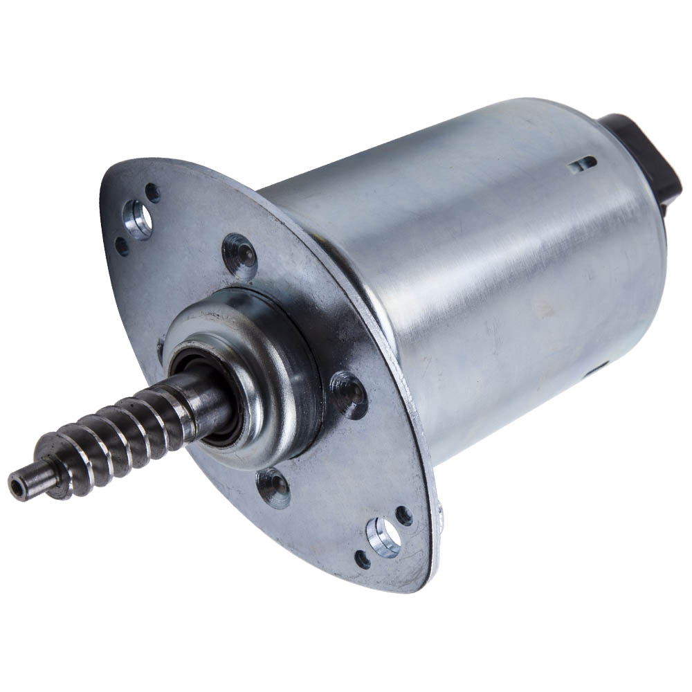 Camshaft Adjusting Actuator Valvetronic For BMW 128i 328i 528i 530i 325i E90