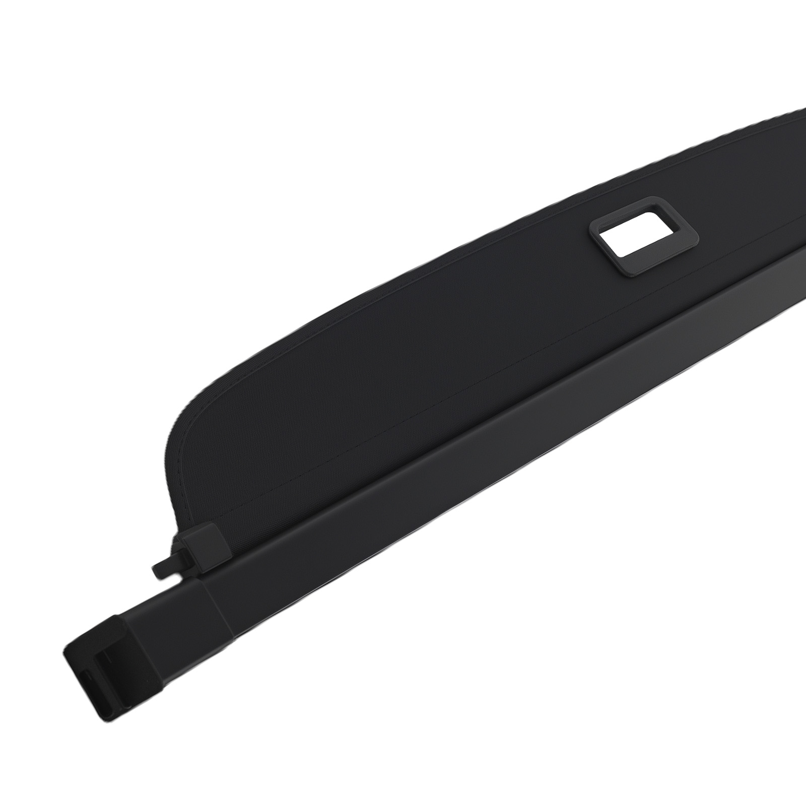 Cache-bagages Arrière Noir for BMW X5 G05 2019-2023 Cache De Coffre New