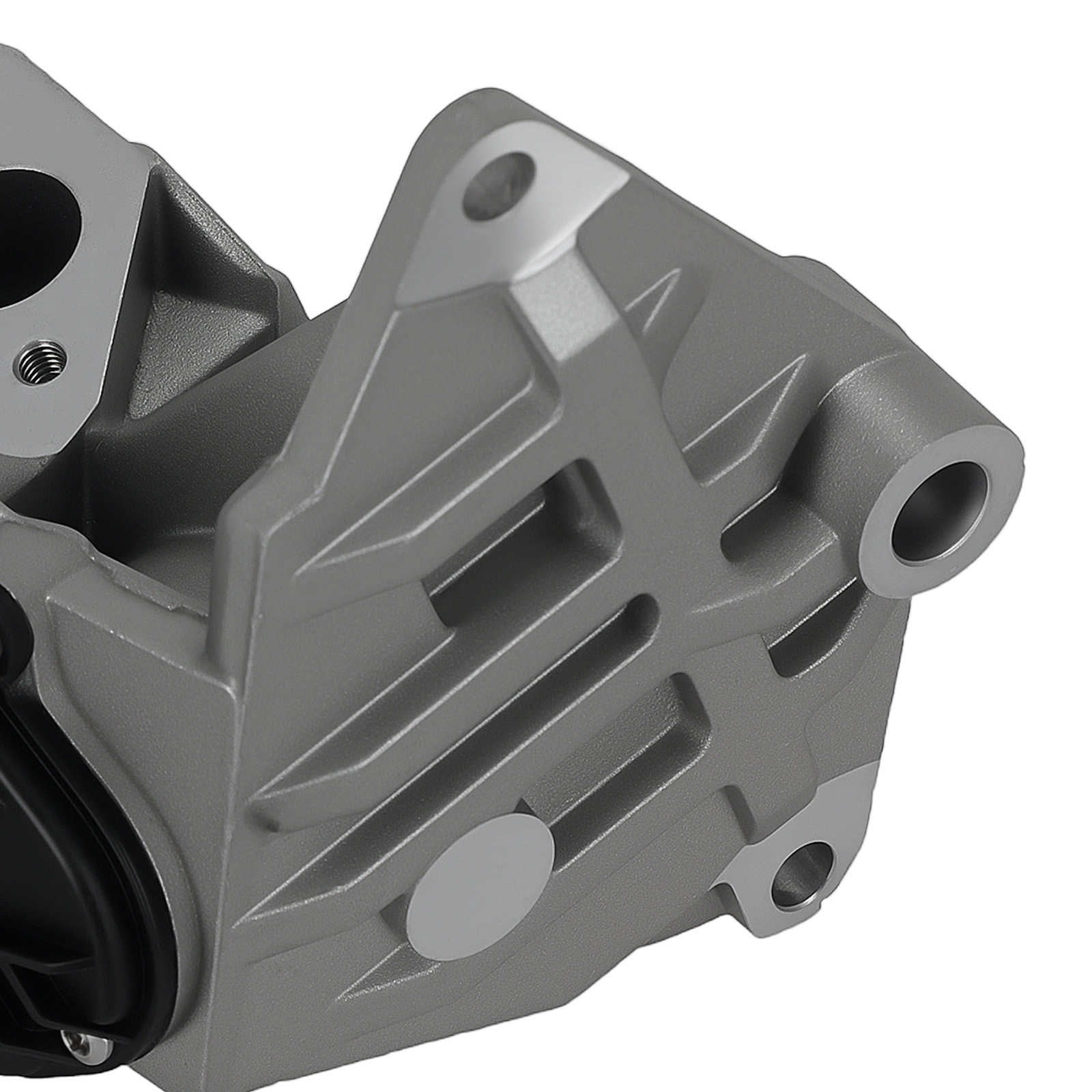 Válvula EGR for Audi A3 Seat Leon 2.0 FSI 2003-2010 06F131503A