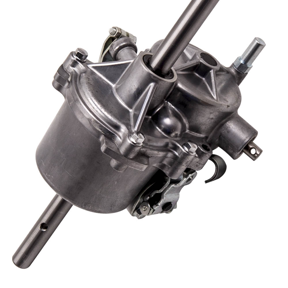 3 Speed Transmission Gearbox fit for Honda Self Propelled Lawn Mower