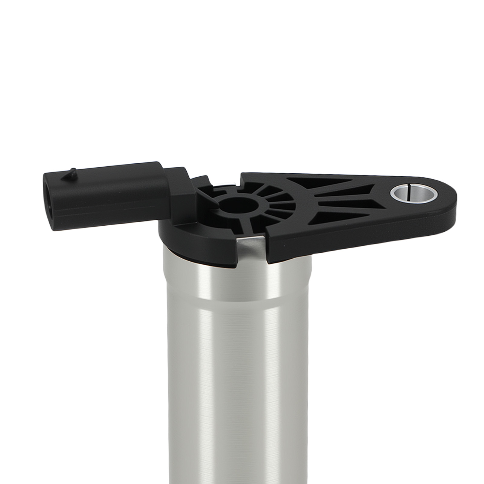 Variable Valve Timing Solenoid for Dodge Durango 3.6L V6 2016-2023