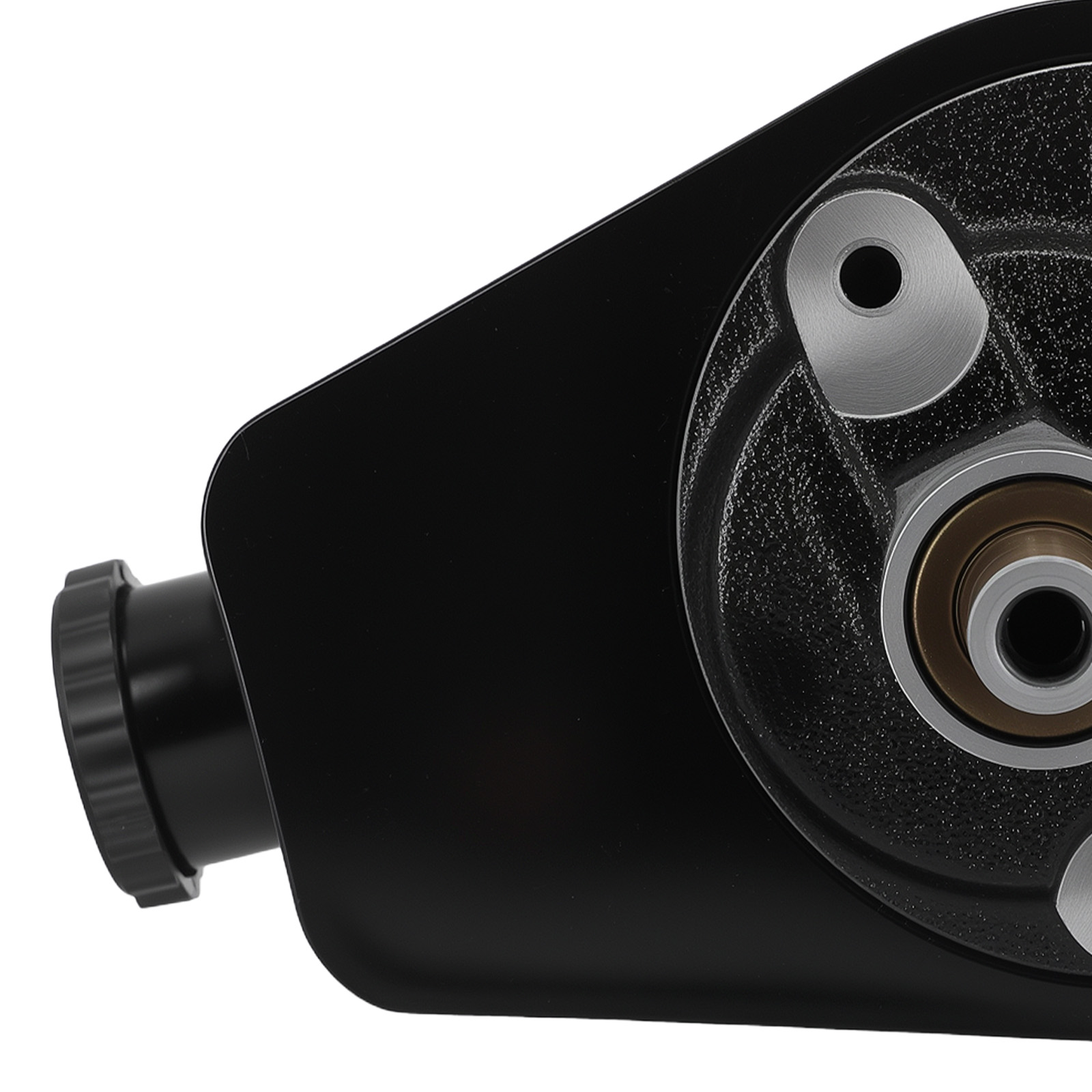 Power Steering Pump Assembly for Dodge Ram 1500-3500 1994-2003 52037606