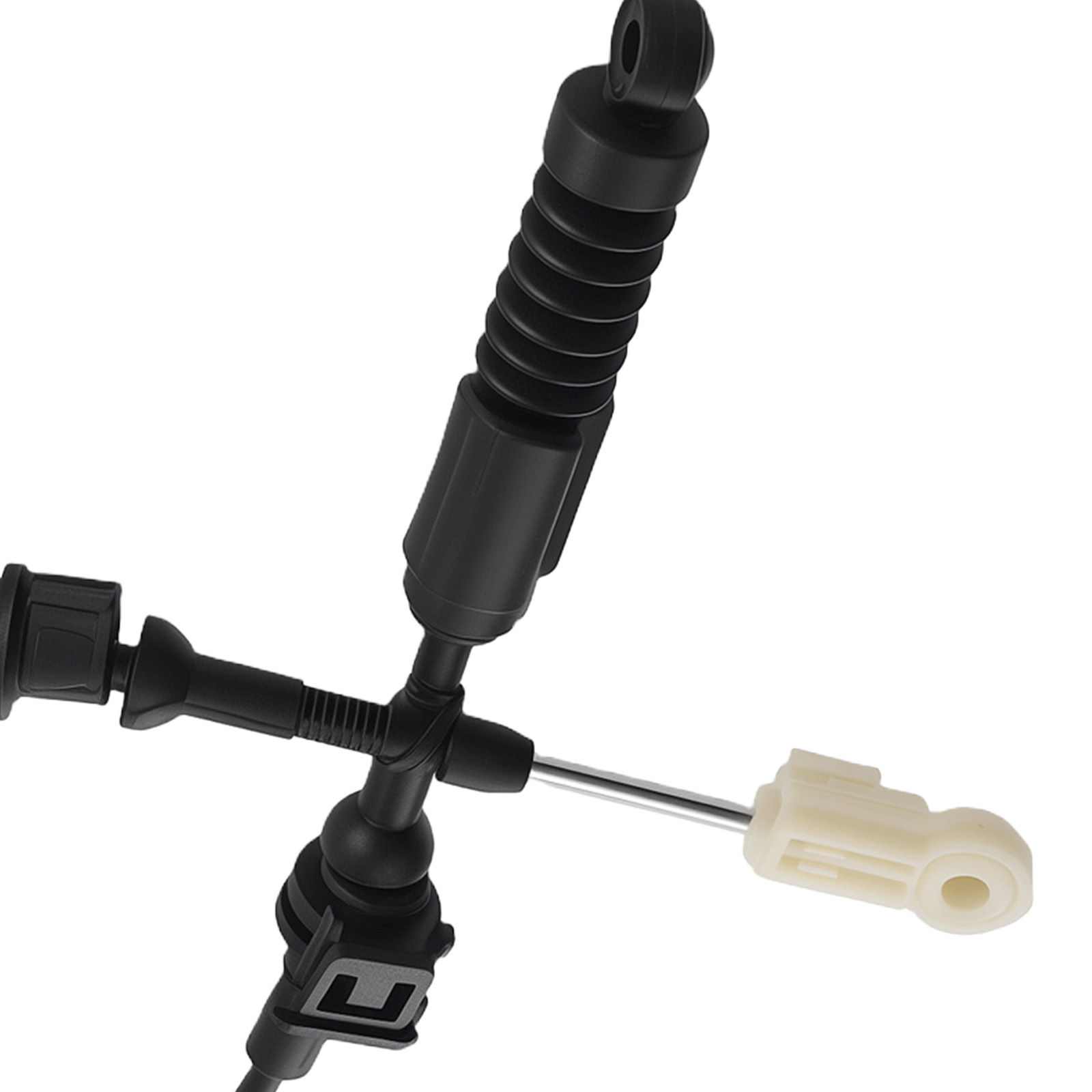 Manual Transmission Shift Cable for Corvette C5 C6 03-05 10326083