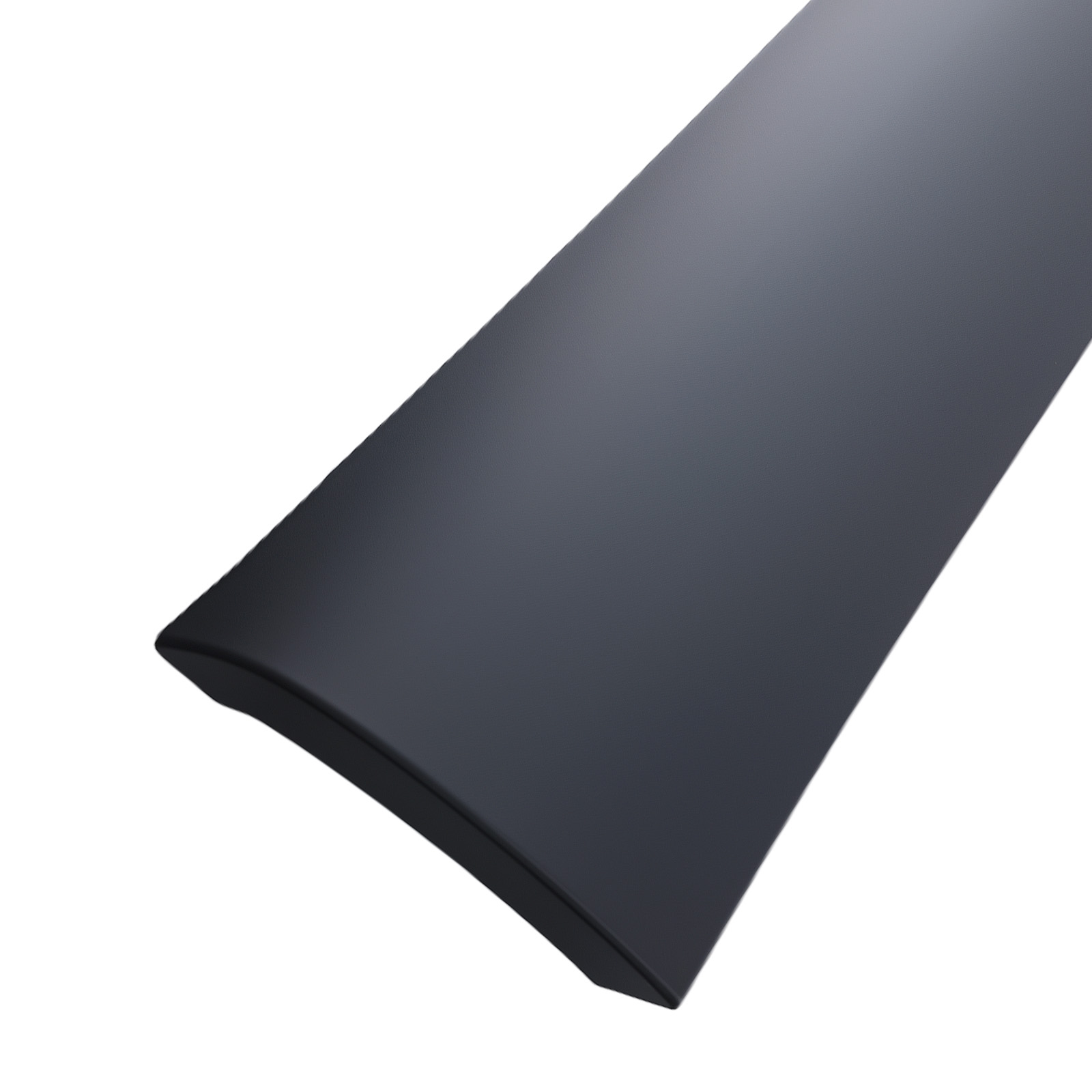 Front Door Lower Trim for Land Rover Discovery Sport HSE 2015-2019