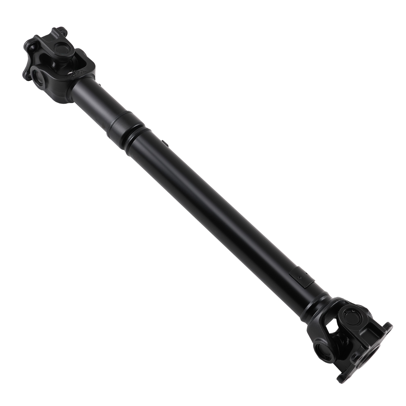 Drive Shaft Assembly Front for Toyota Tundra 4.7L V8 GAS DOHC 00-04 4WD 938-740