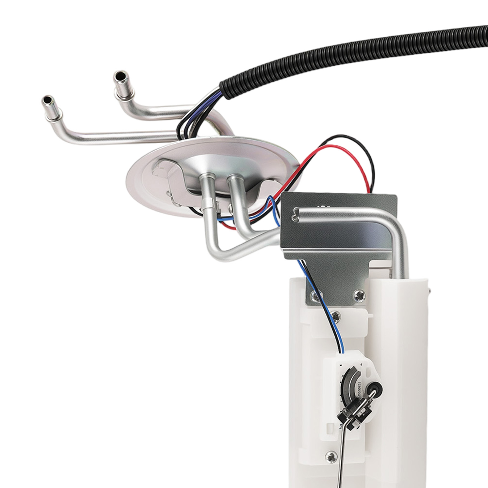 Fuel Pump w/ Sending Unit Assembly for Ford F-150 F-250 F-350 1992-1997 308GE