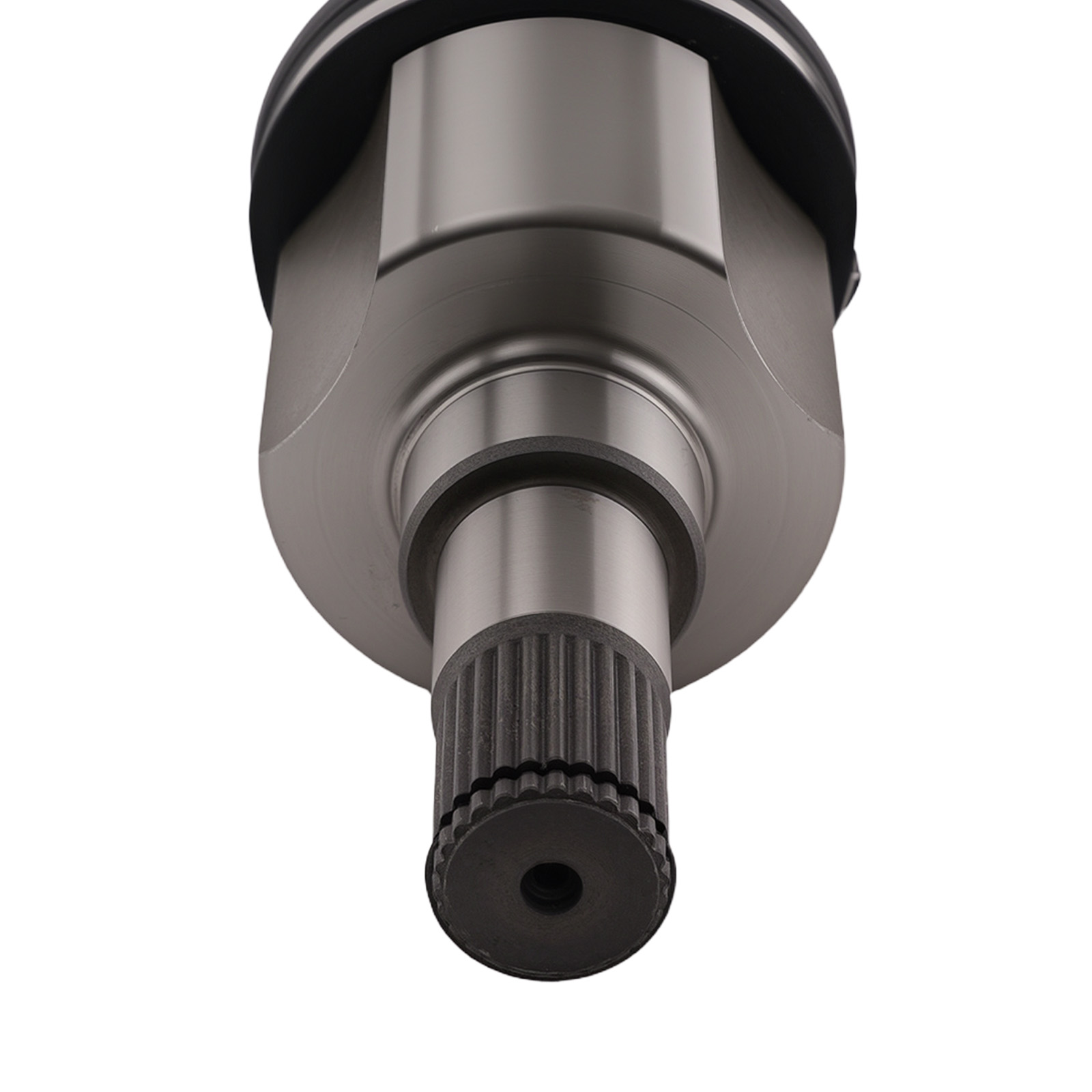 1XAntriebswelle links vorne FOR FORD TOURNEO CONNECT 1.8 TDCi Schaltgetriebe