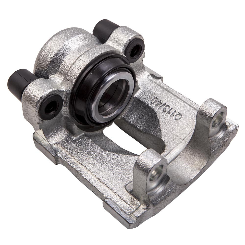 Bremssattel Hinten Rechts For BMW 3er E90 E93 E92 E91 E81 E87 E88 E82 E84 42mm