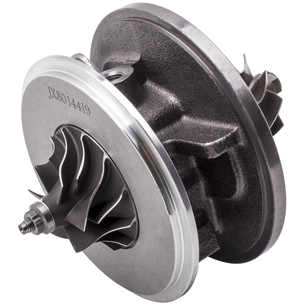 Rumpfgruppe for BMW 318D 320D 520D M47 M47D E46 E39 2.0 98- 700447 GT1549V