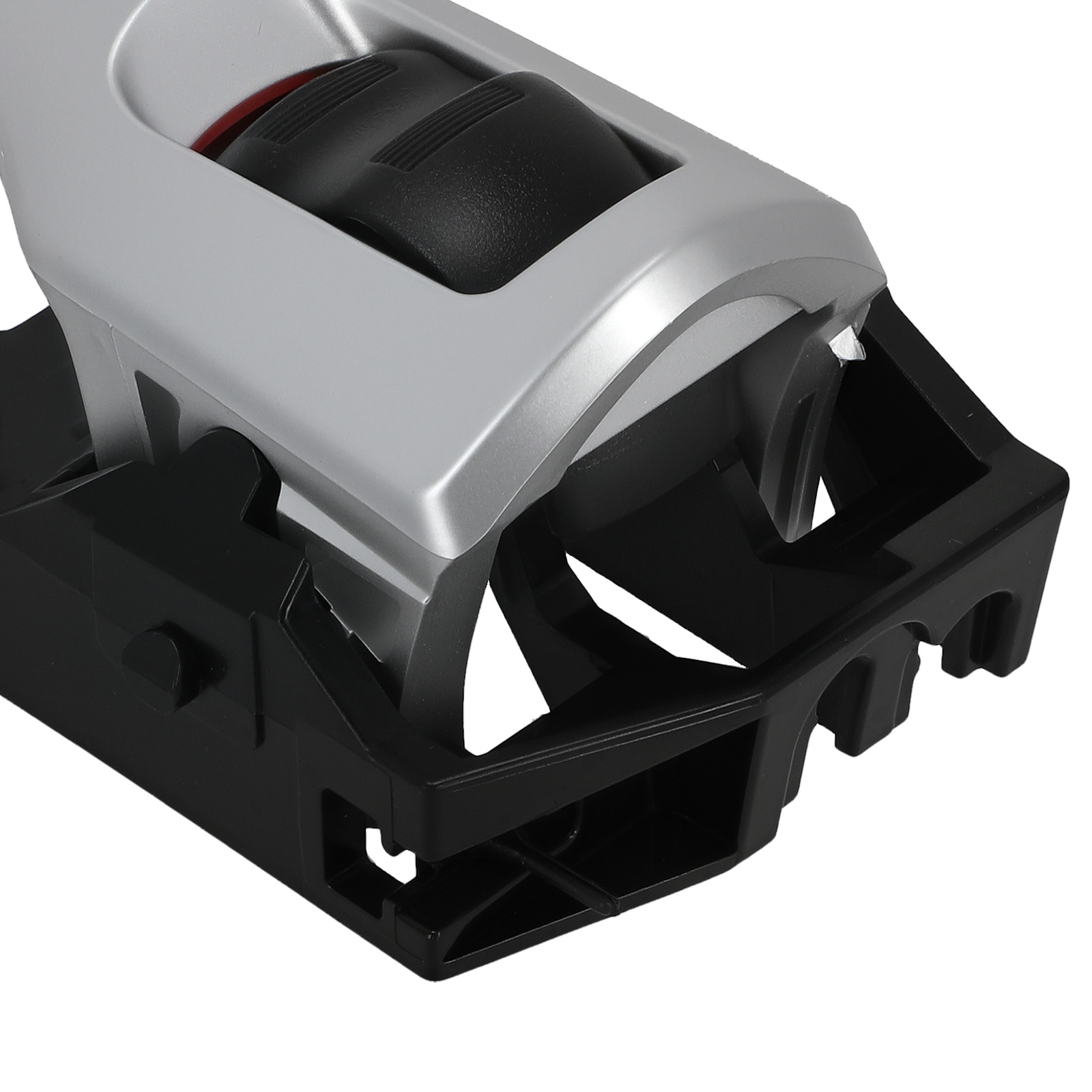 Interior Handle Right for Toyota Corolla L Sedan 2012-2015 69205-12230