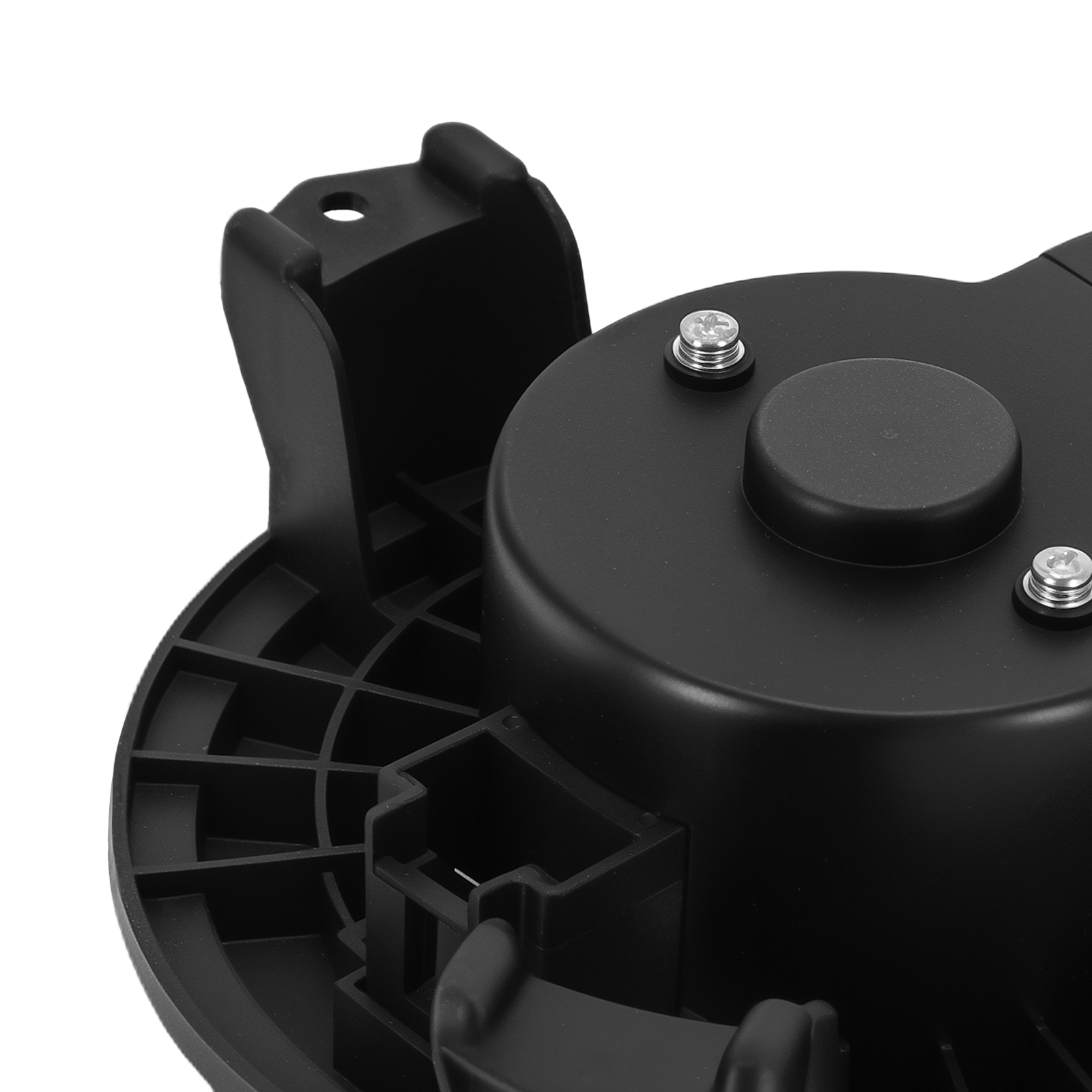 HVAC Blower Motor Fan for Ford Mustang Base GT 2010-2014 V6 V8 AR3Z19805B 700273