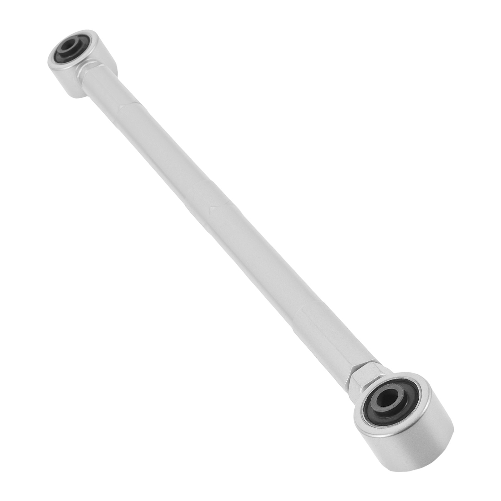 2x Adjustable Rear Lower Control Camber Arm for Mini Cooper R50 R52 R53 R56 R57