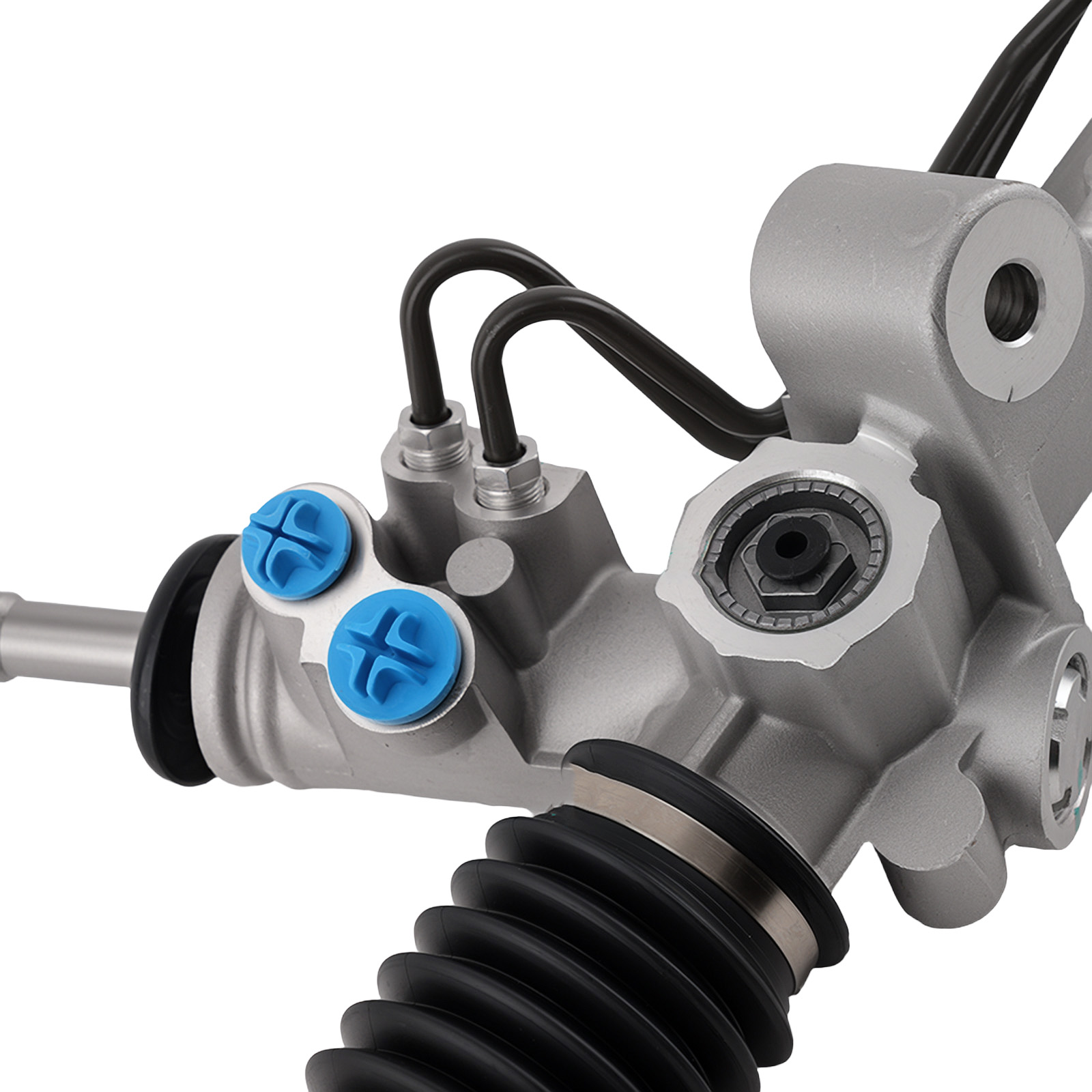 Power Steering Rack & Pinion Assembly for Dodge Journey  2009 2010 2011-2019