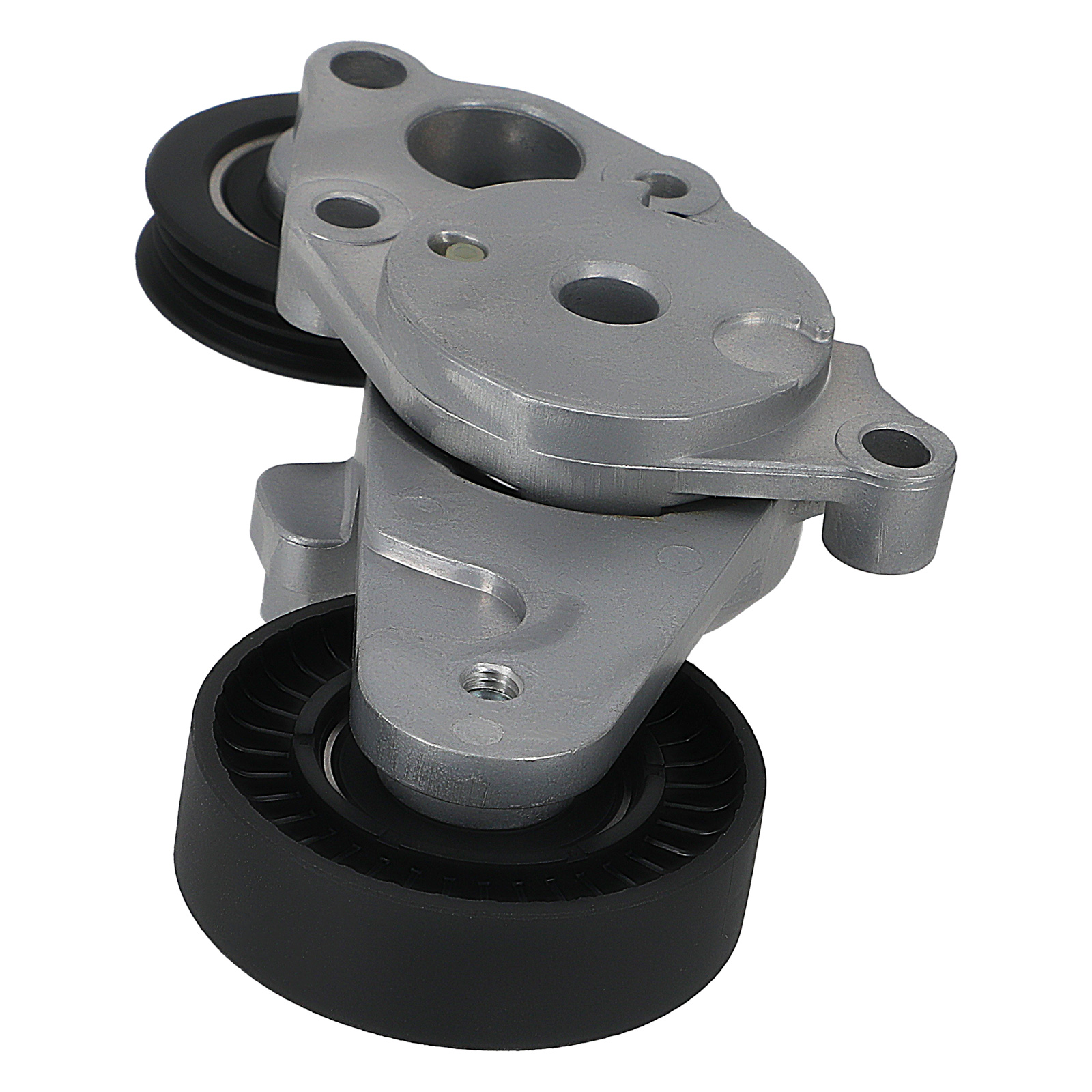 Engine Belt Tensioner Kit for Toyota Camry 2010-2011 3.5L 16620-36030 166200V010