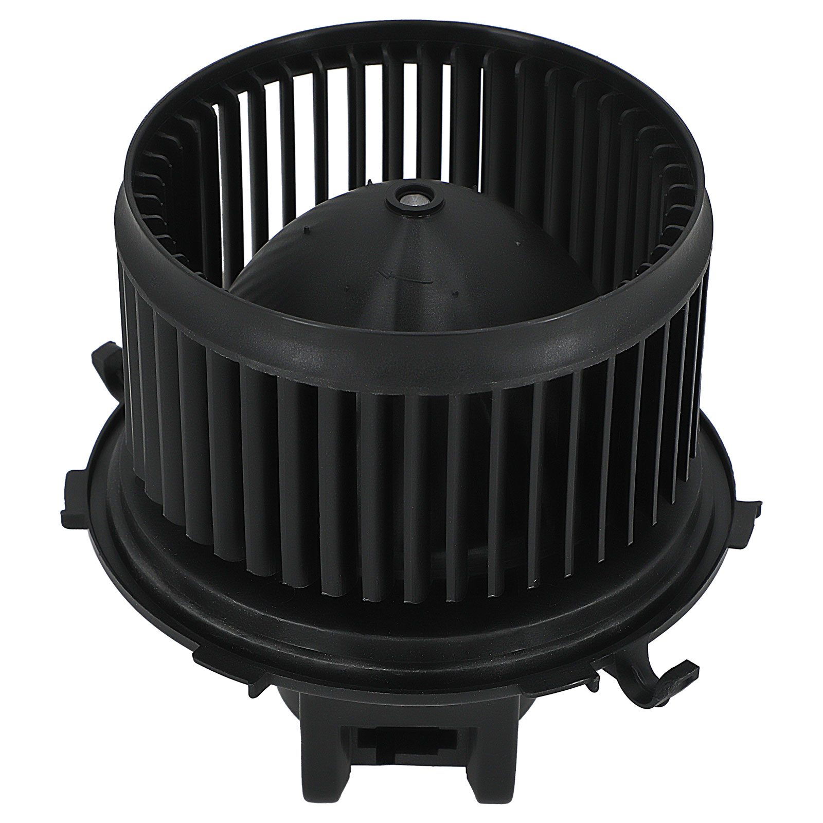 Motor Calefacción Delantero for Citroën Jumper Chasis 2.0-3.0 2006-2020 6441Y1