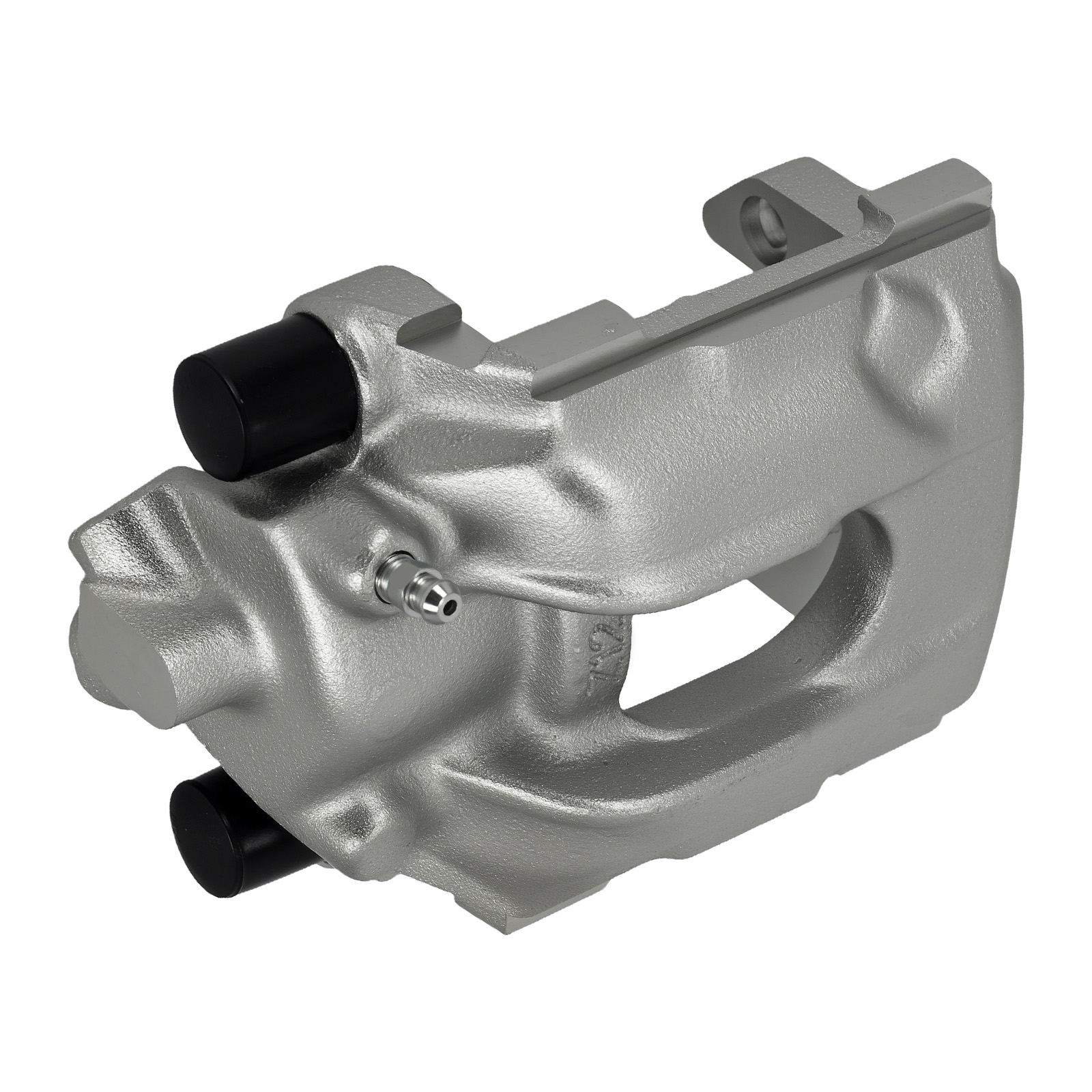 Bremssattel Hinten Rechts For BMW X3 E83 E83LCI 3 E46 330xi 330xd 34216765884