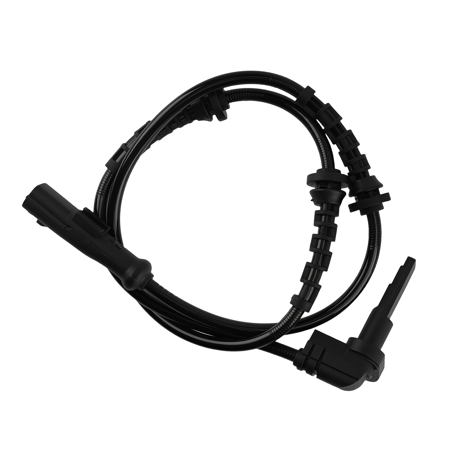 2x Raddrehzahlsensor Vorne for Dacia Duster HM 2017-2021 1.0L 1.6L 479109155R