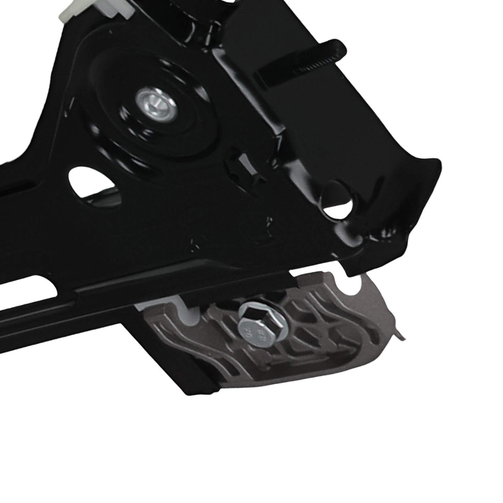 Lève-vitre Électrique Avant Droit for VW Beetle 5C1 5C2 2011-2019 5C5837462C