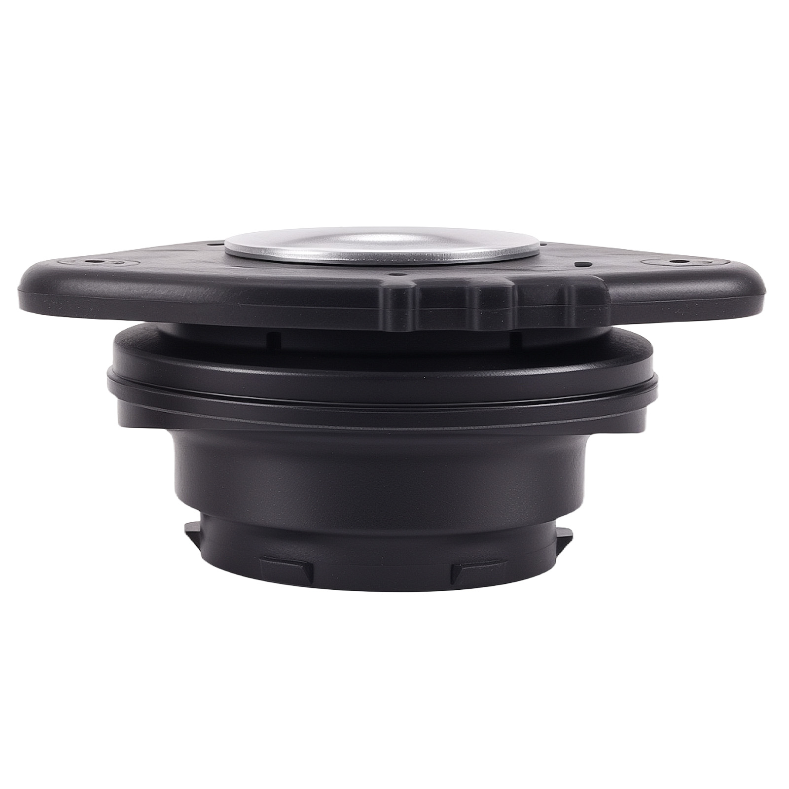 Stoßdämpfer Domlager Kit Vorne for Ford Focus Mazda 3 Volvo C30 S40 V50 1223835