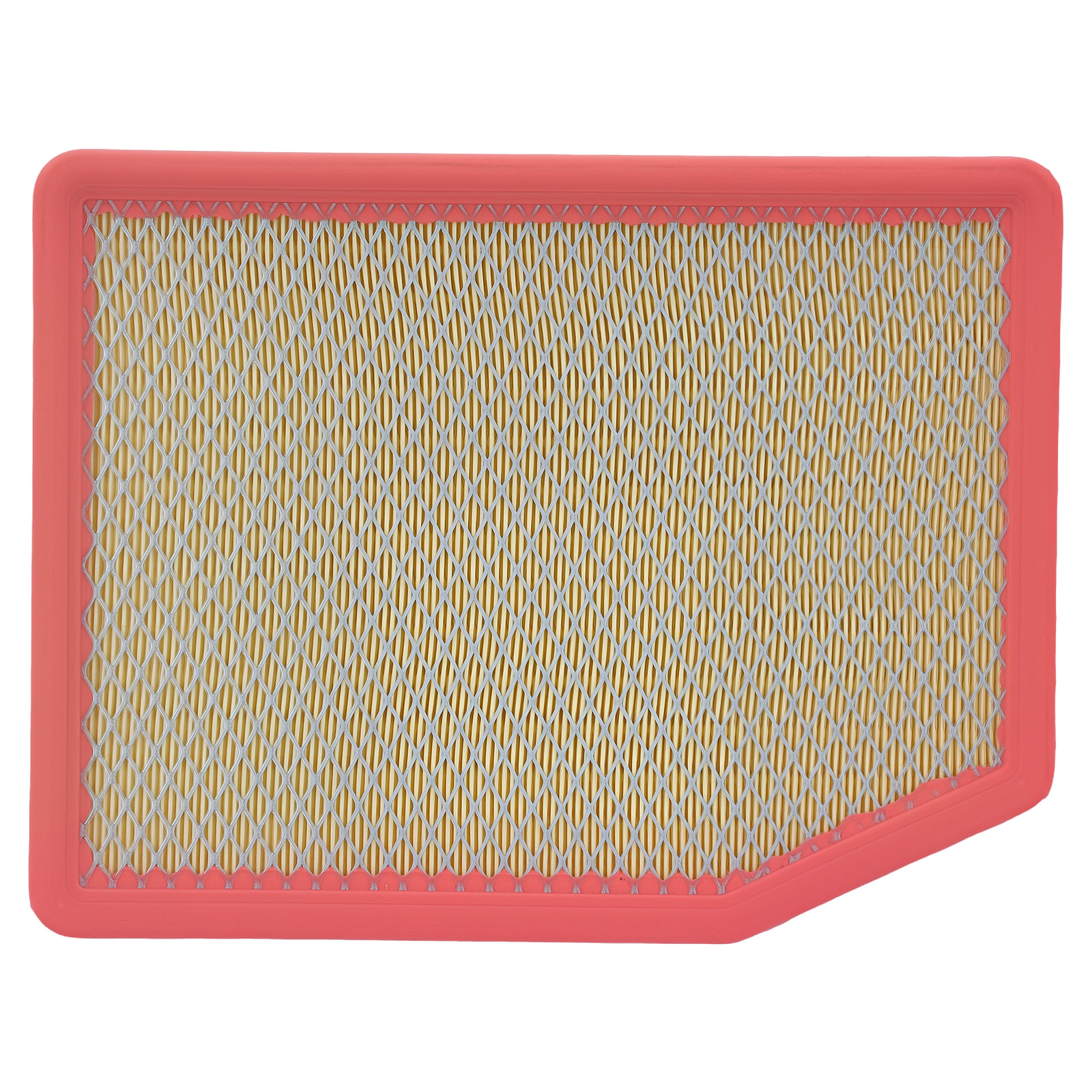 Engine Air Filter for GMC Yukon/Yukon L 2021-2025 A3246C PA99417 84121217