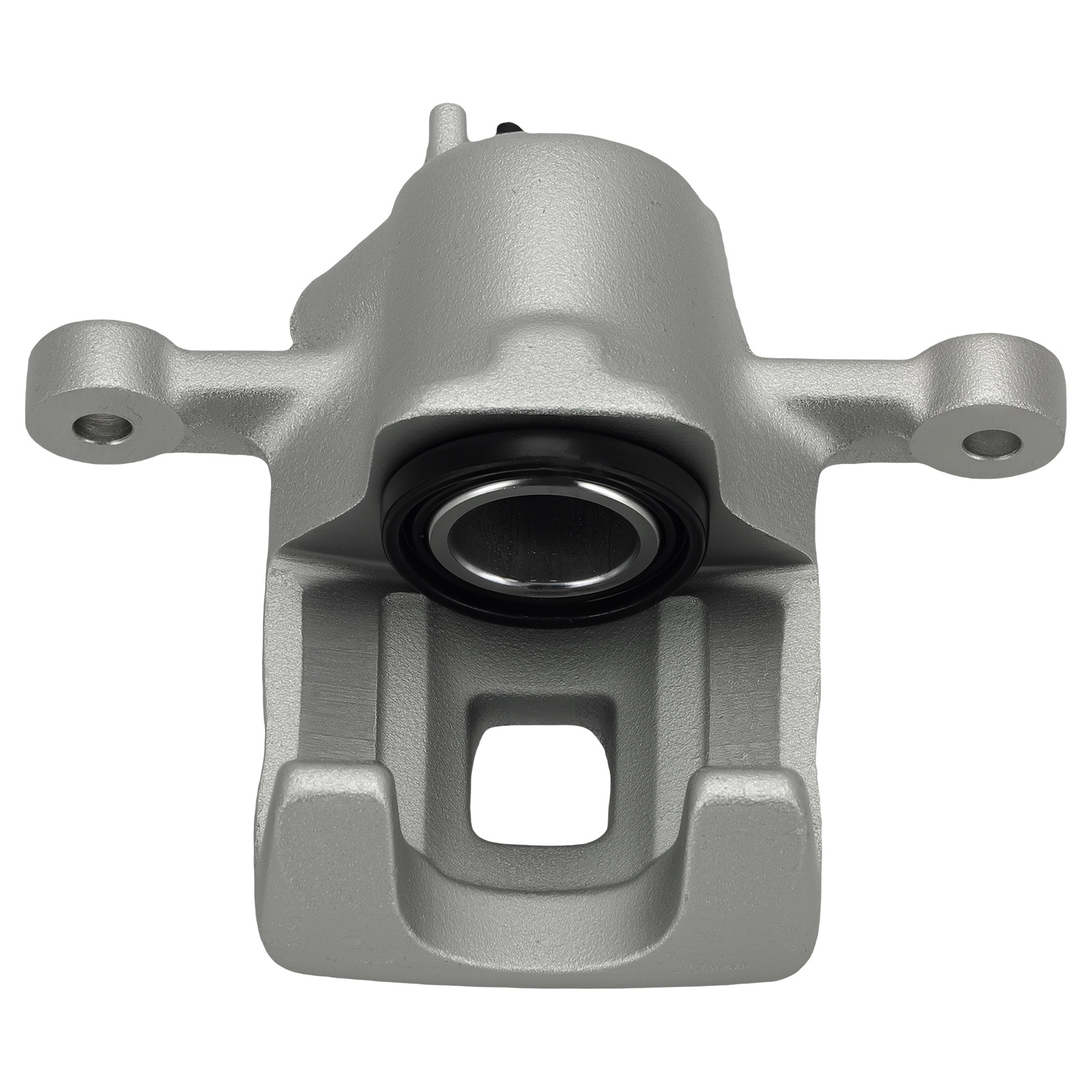 Étrier de Frein Arrière G for Hyundai Tucson Kia Sportage 2004+ 582102E000