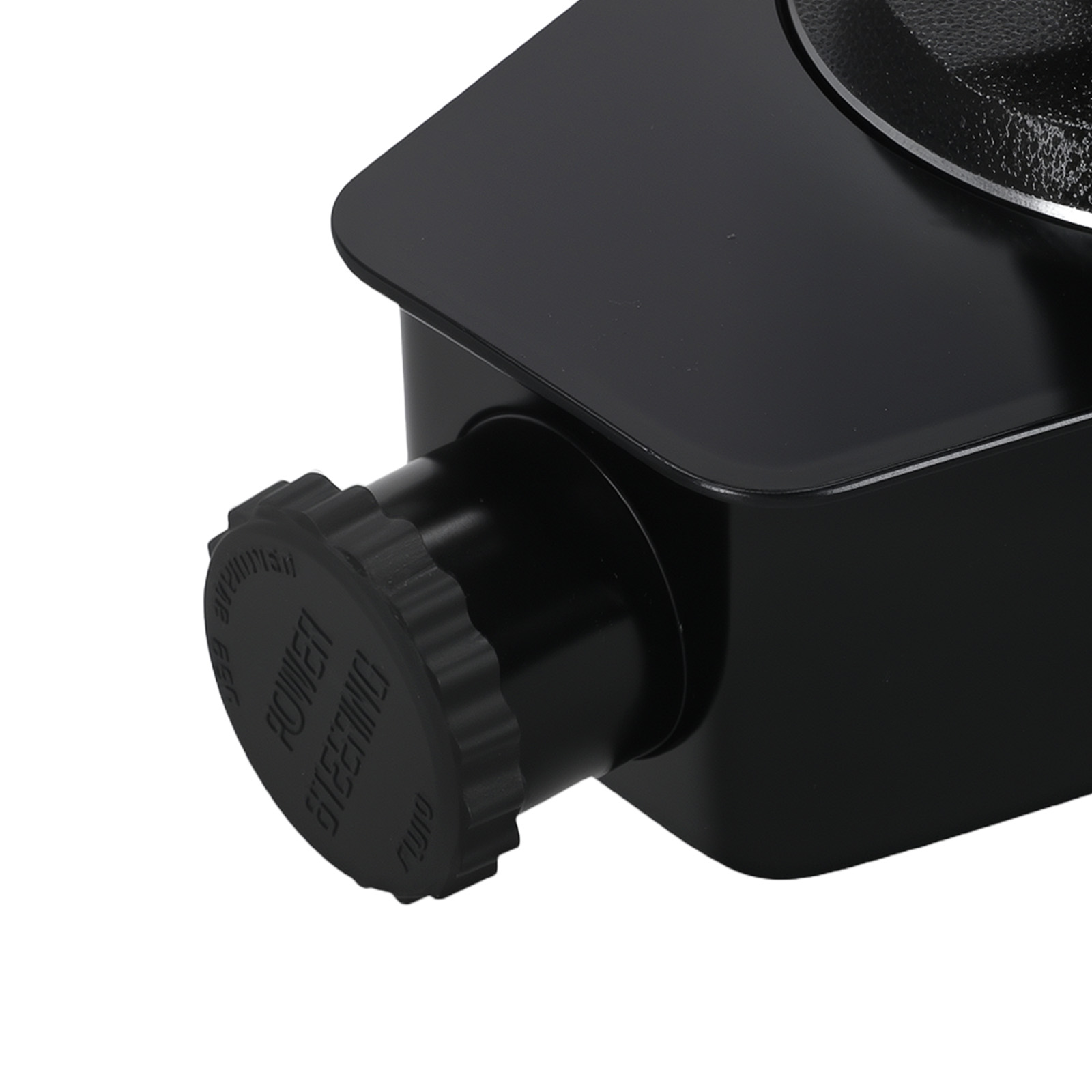 Front Power Steering Pump for Dodge Ram 1500 2500 3500 1994-2003 52039145 207953