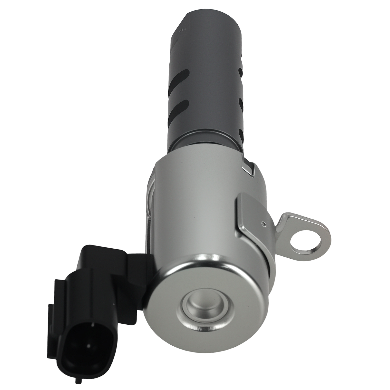 Variable Timing Solenoid for Mitsubishi Lancer/Galant 2008-2010 1028A021