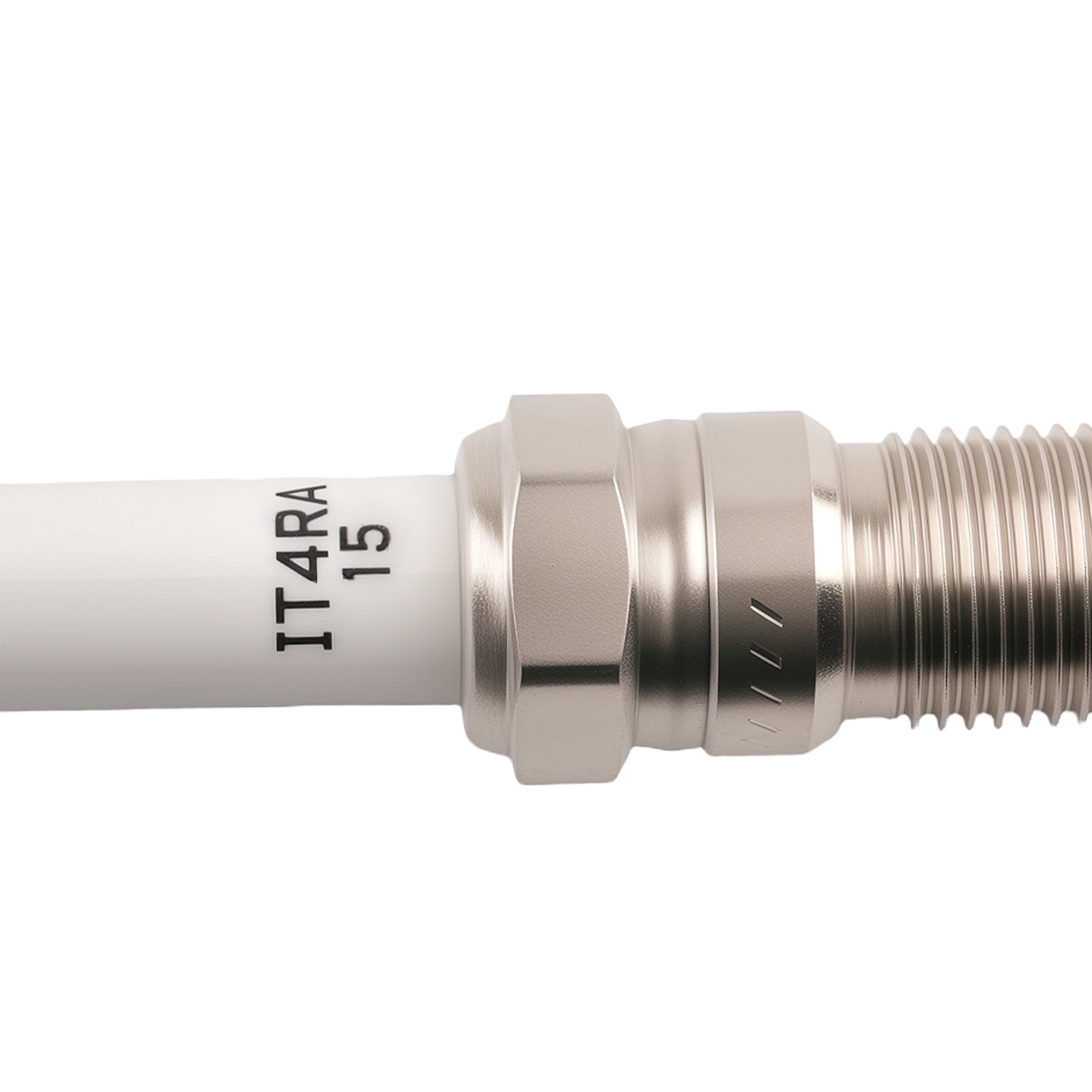Iridium Spark Plugs for Chevrolet Camaro 1996-2002 41401 12681664 6Pcs