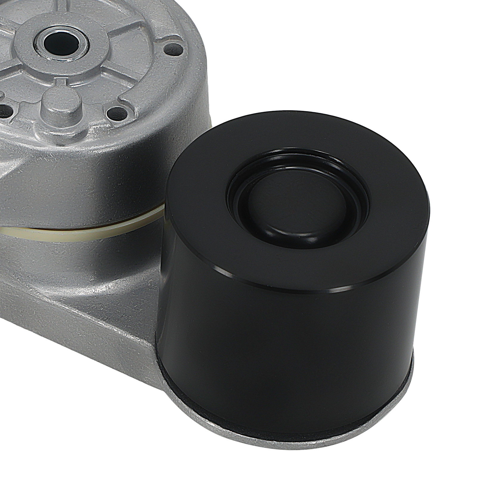Belt Tensioner 3691282 Fits Cummins 15L ISX QSX Engine Pulley Idler