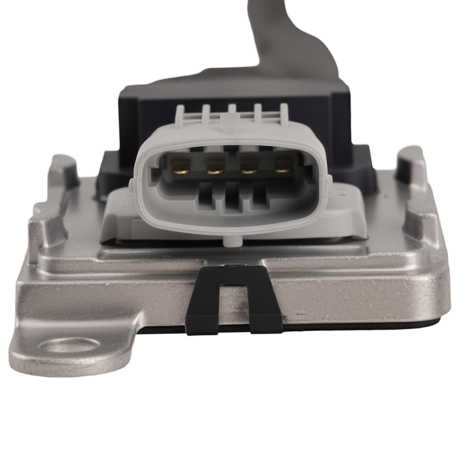 Nitrogen Oxide NOx Sensor for Volvo Mack MP8 D16 22303391  5WK97366 5WK97367