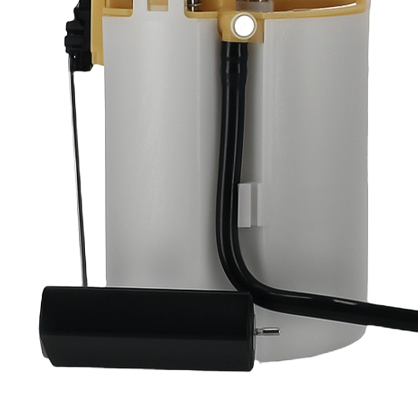 Fuel Pump Assembly w/ Sending Unit Fit Dodge Sprinter 2500/3500 2003-2006