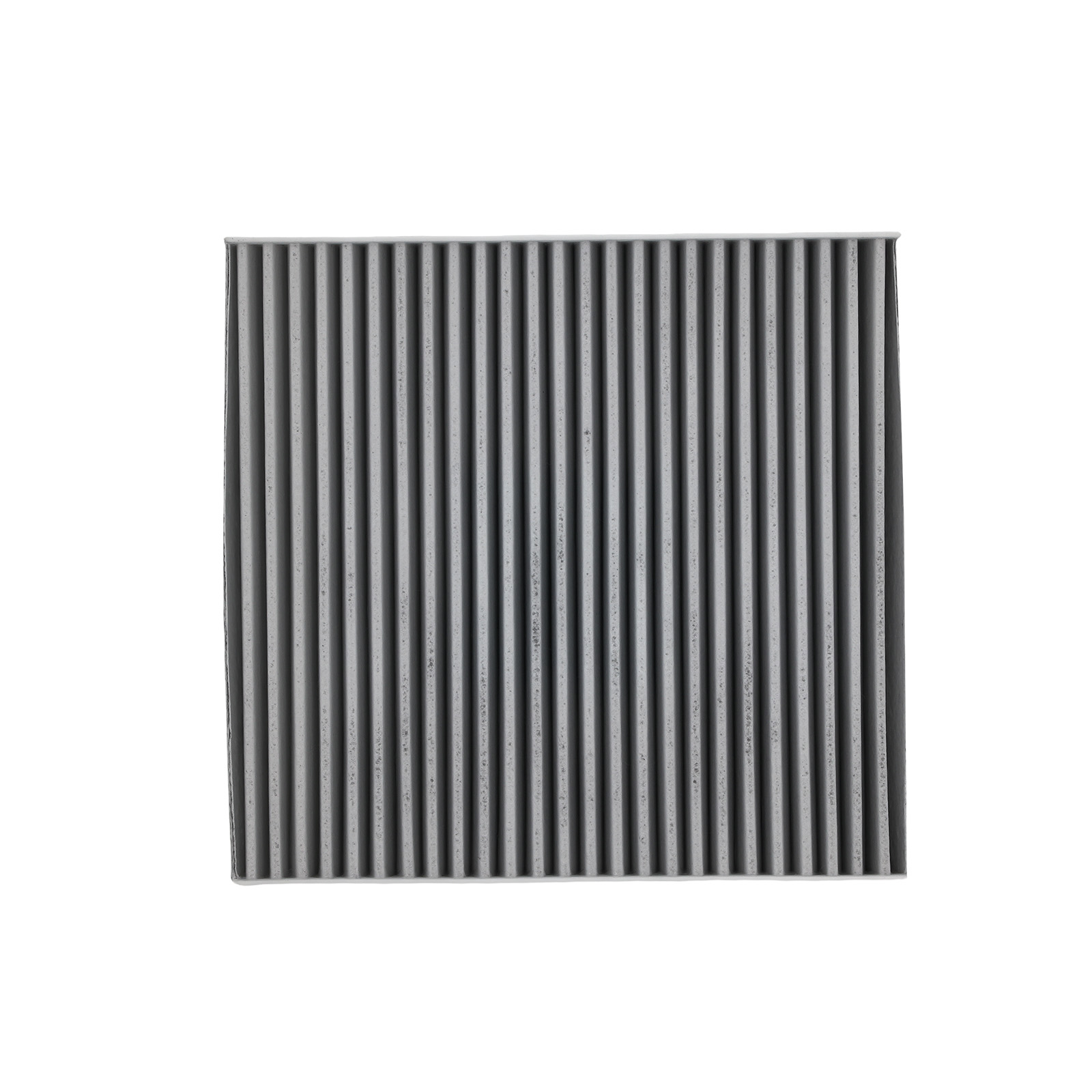 Activated Carbon Cabin Air Filter for Honda CR-V 17-25 CR-Z 11-16 CF11182