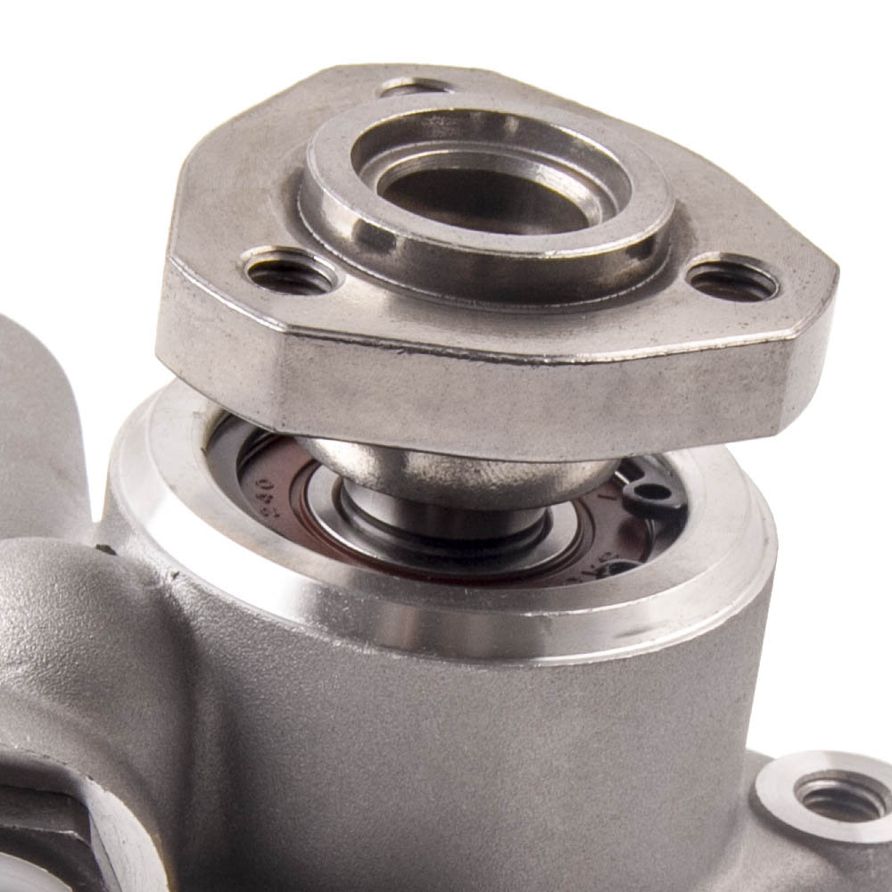 Servopumpe Hydraulikpumpe for VW Golf III Passat B4 Caddy II Corrado Vento