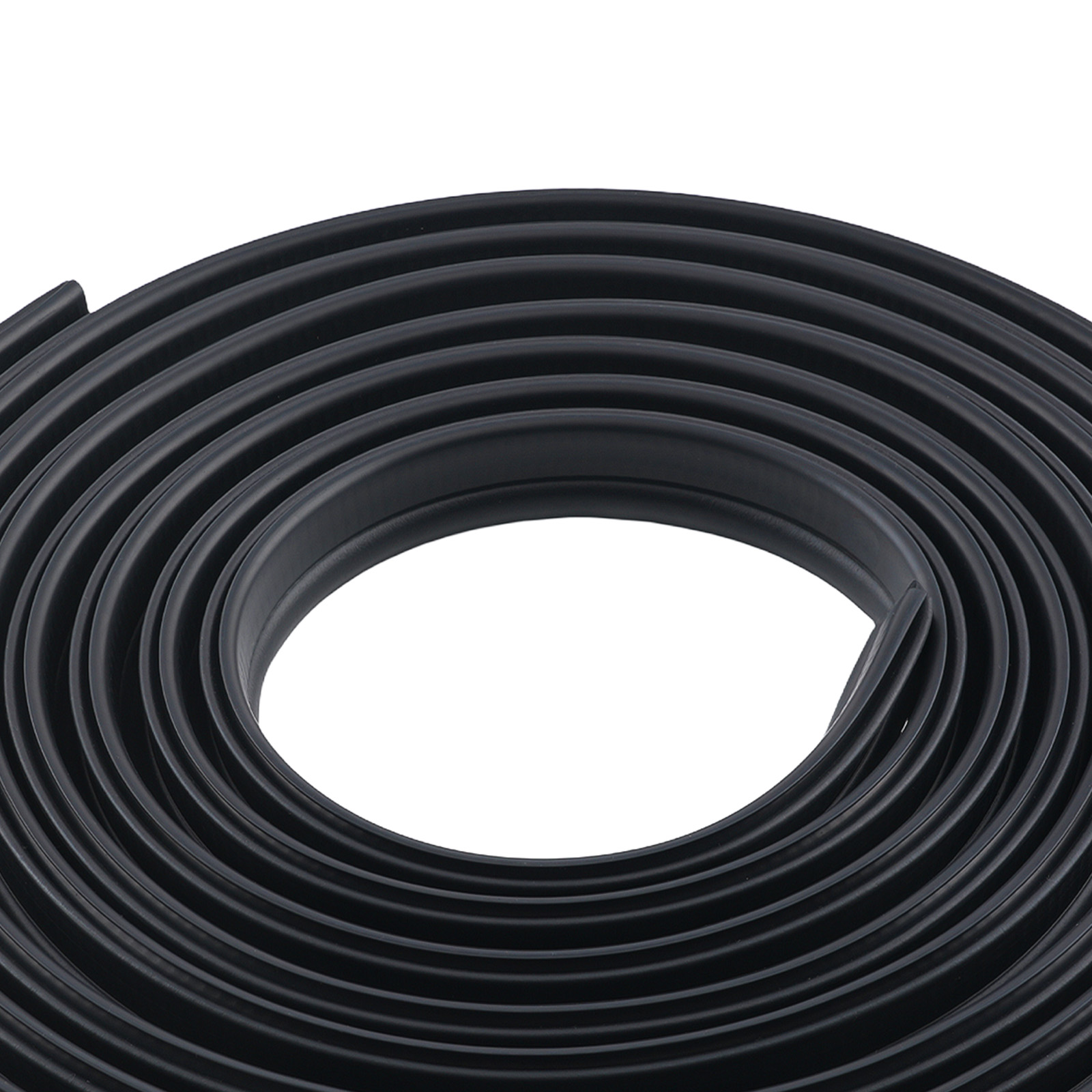 Joint Caoutchouc Porte for Mercedes Sprinter VW Crafter 2006-2015 Arrière